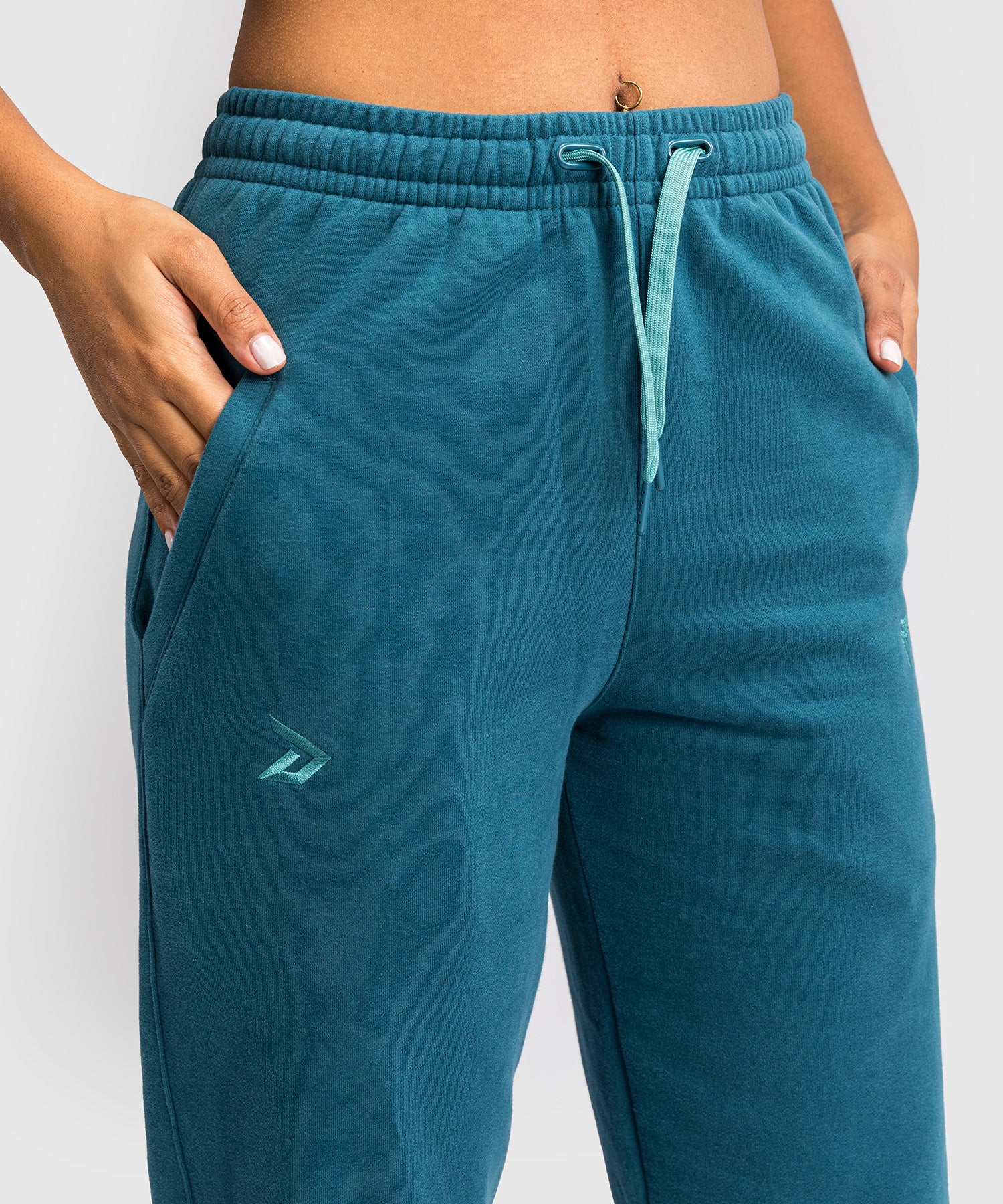 Jogging Venum x Demi - Bleu azur - Image 7