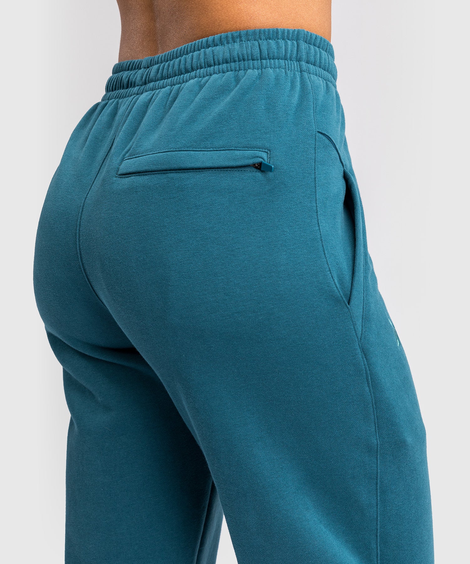 Jogging Venum x Demi - Bleu azur - Image 9