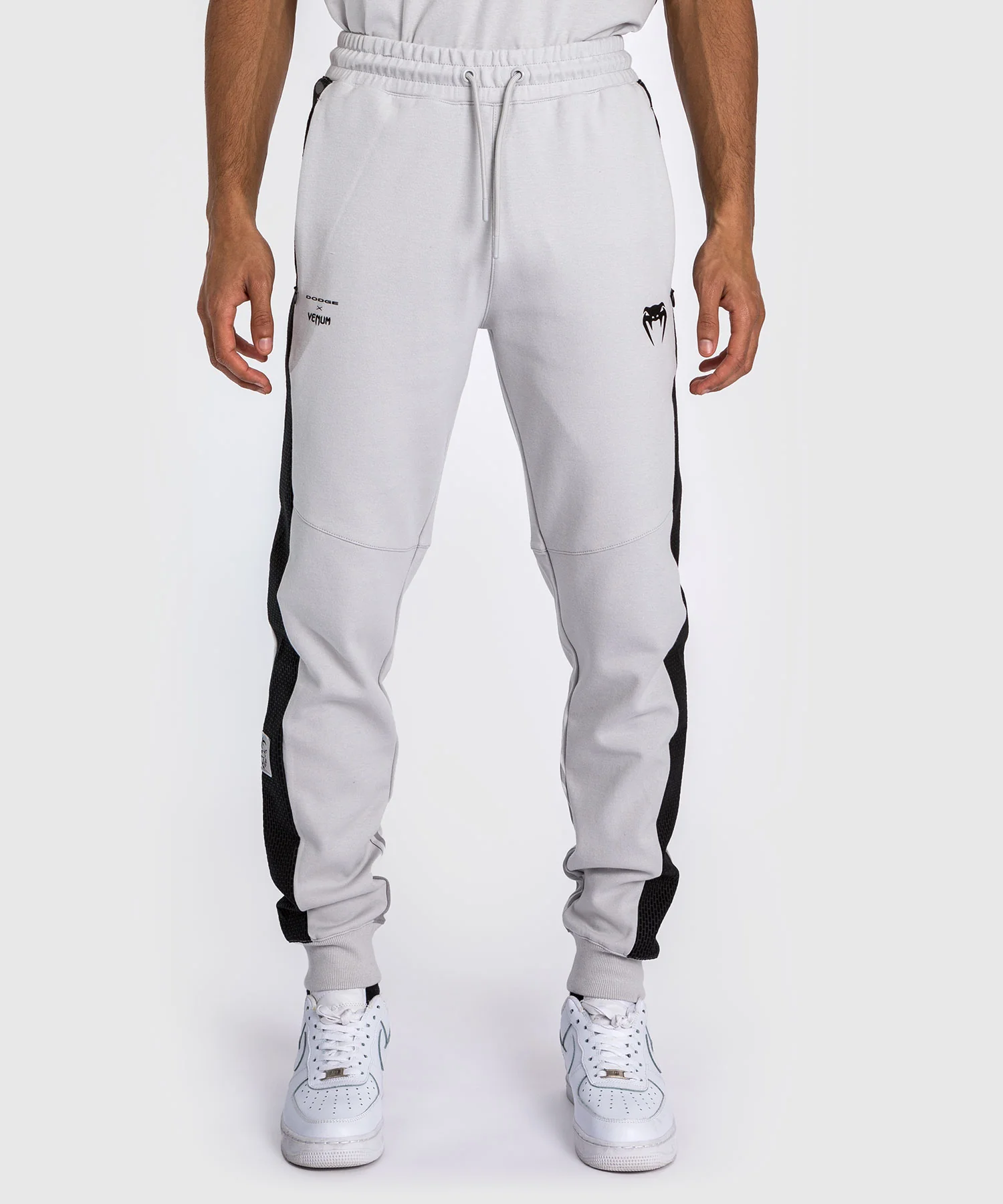 Jogging Venum x Dodge Demon 170  - Gris