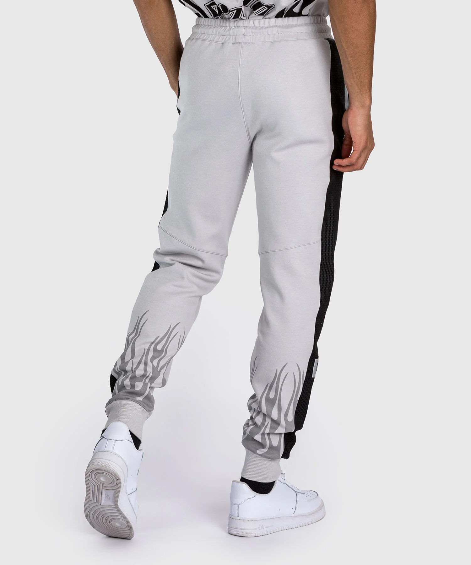 Jogging Venum x Dodge Demon 170  - Gris - Image 3