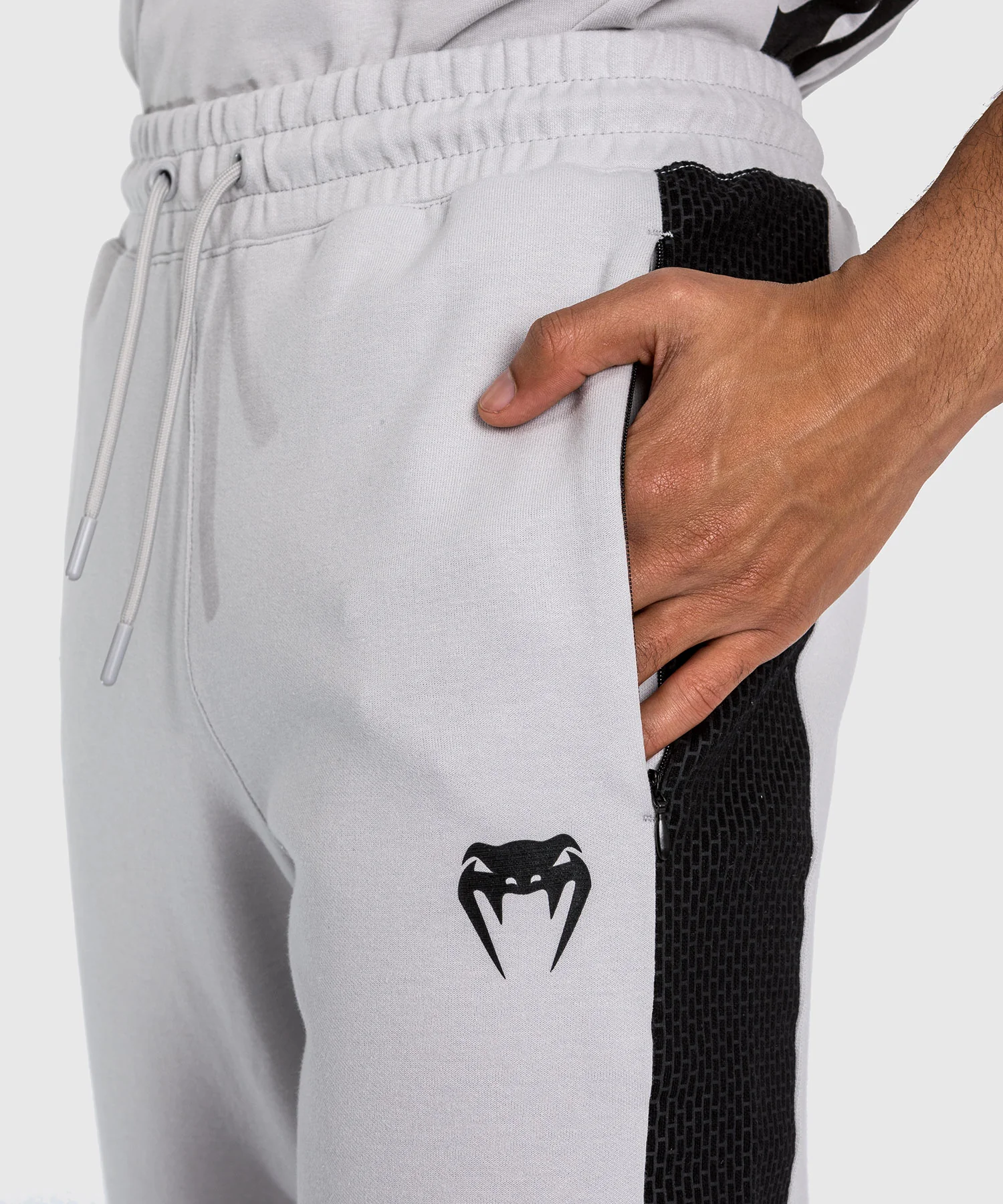 Jogging Venum x Dodge Demon 170  - Gris - Image 5