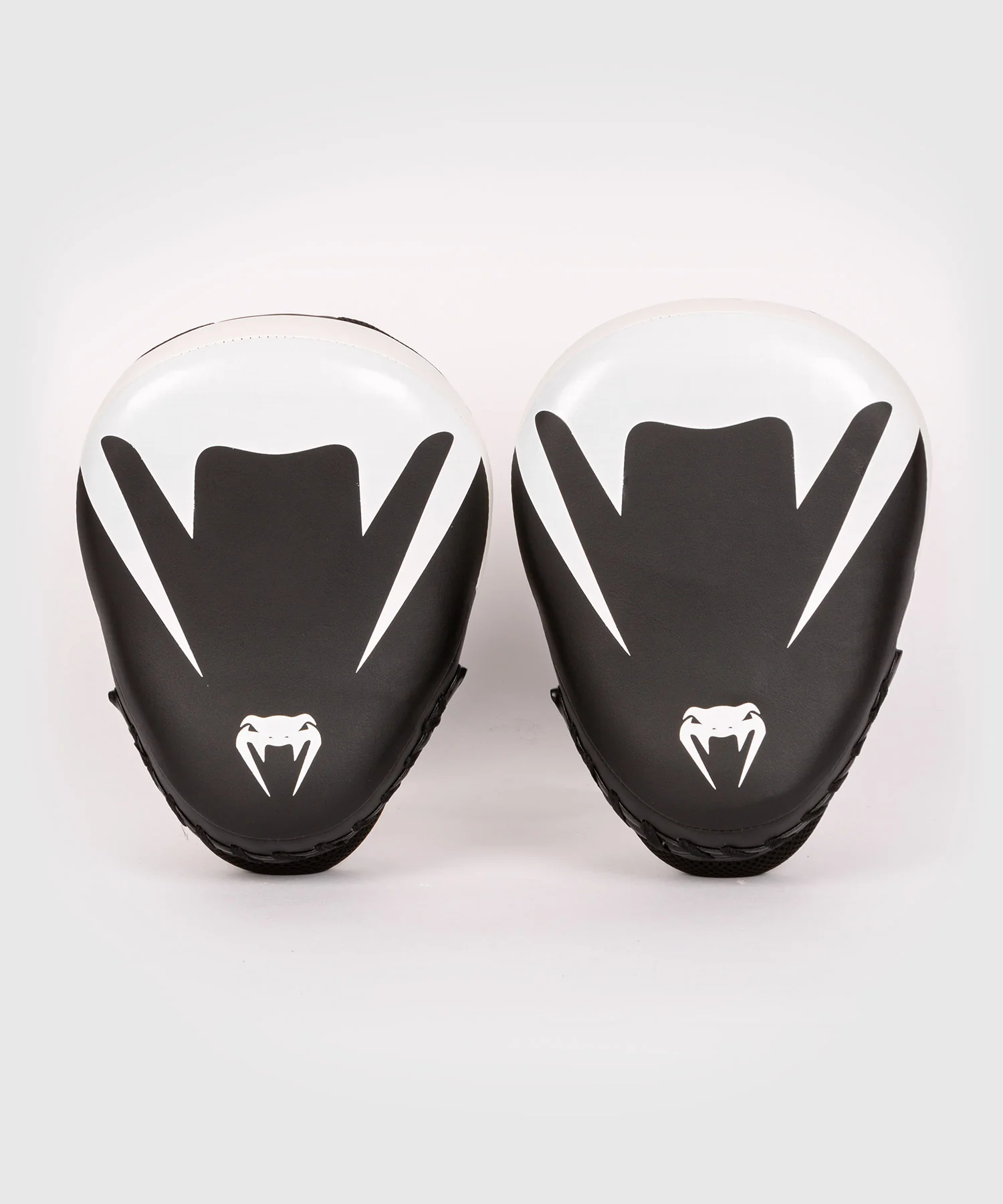 Cibles de frappe Venum Cellular 3.0 – Noir/Blanc