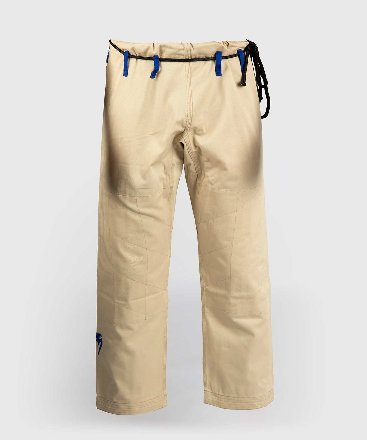 Kimono de JJB Venum Contender 3.0 380g - Dune - Image 7