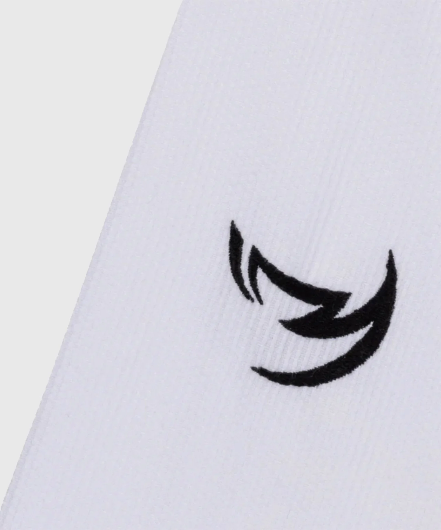 Kimono de JJB Fumetsu V-Lite - Blanc - Image 4