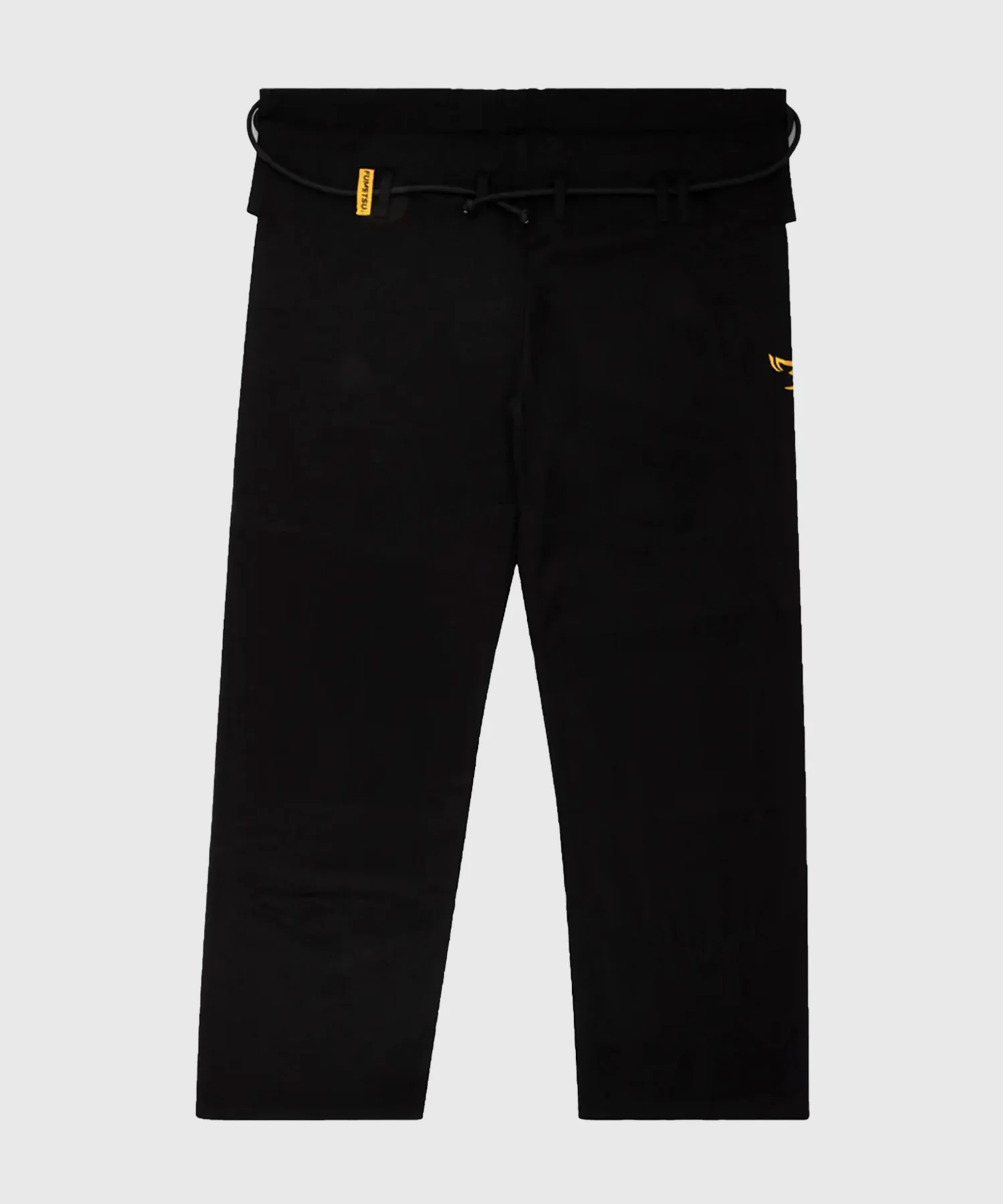 Kimono de JJB Fumetsu V-Lite - Noir - Image 4
