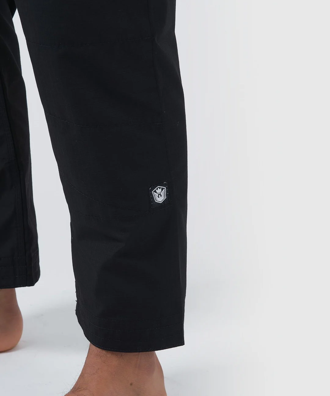 Kimono de JJB Kingz Balistico 4.0 - Noir - Image 9