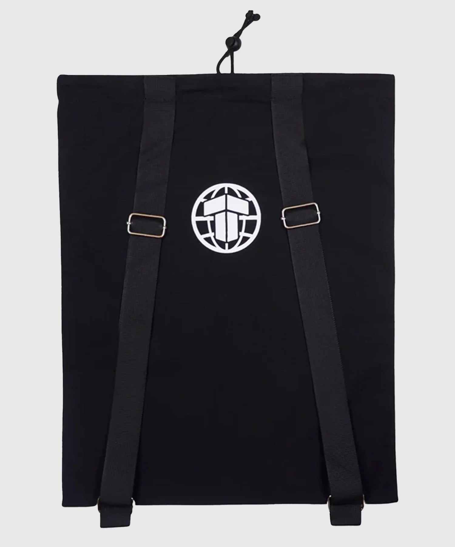 Kimono De Jjb Tatami Fightwear Estilo Gold Label - Blanc - Image 10