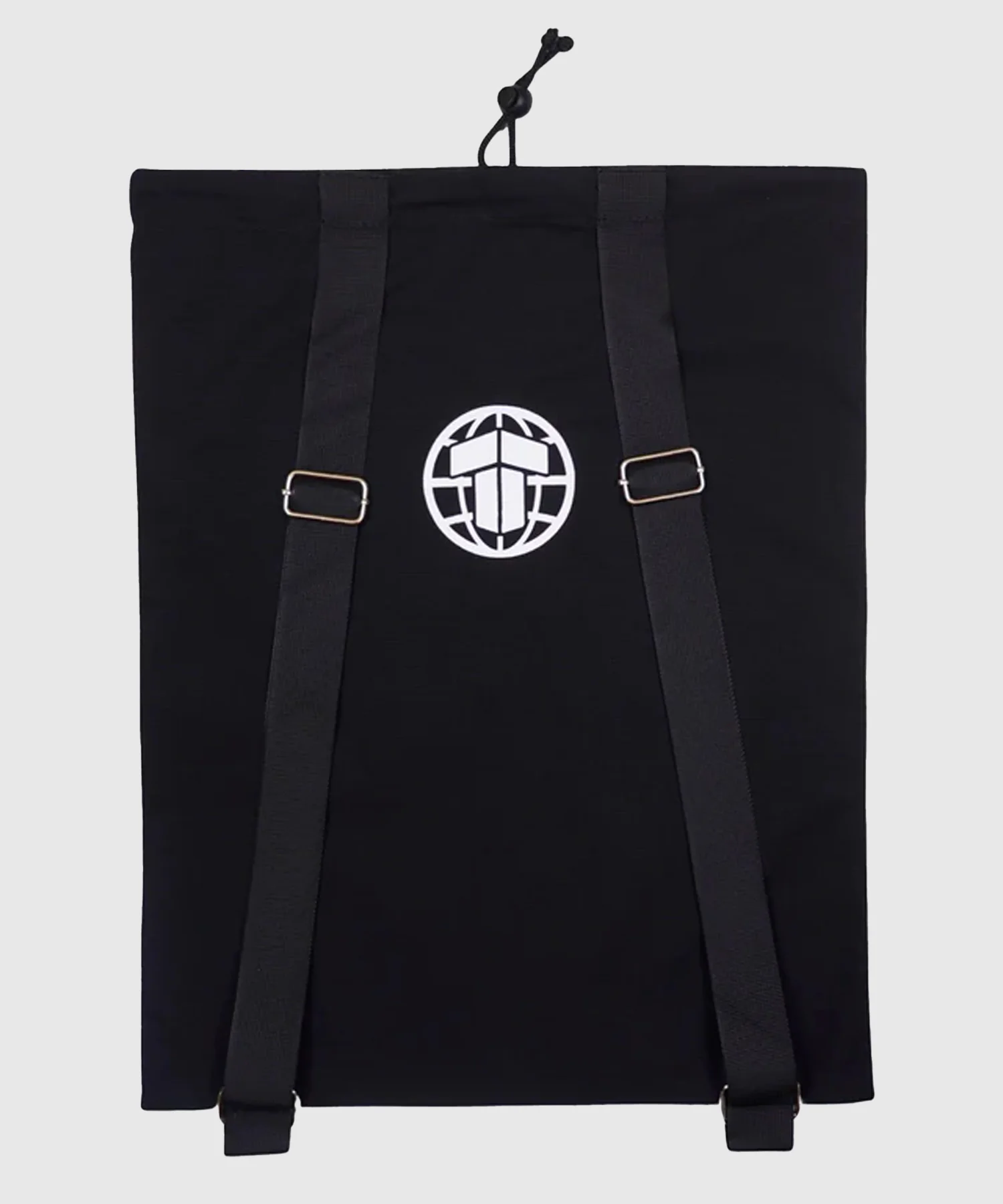 Kimono De Jjb Tatami Fightwear Estilo Gold Label - Noir - Image 10