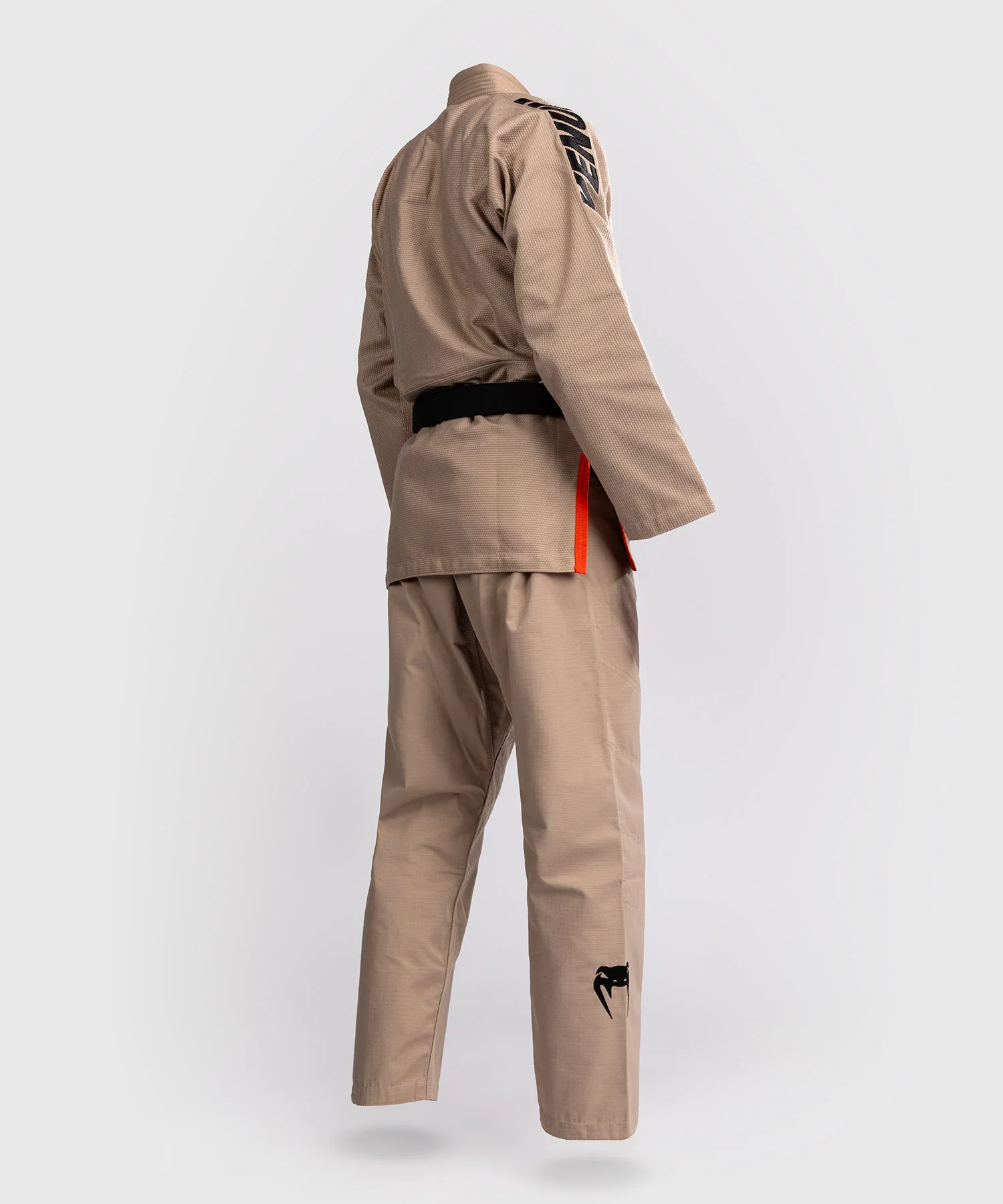 Kimono de JJB Venum Challenger XT - Pierre Sable - Image 2