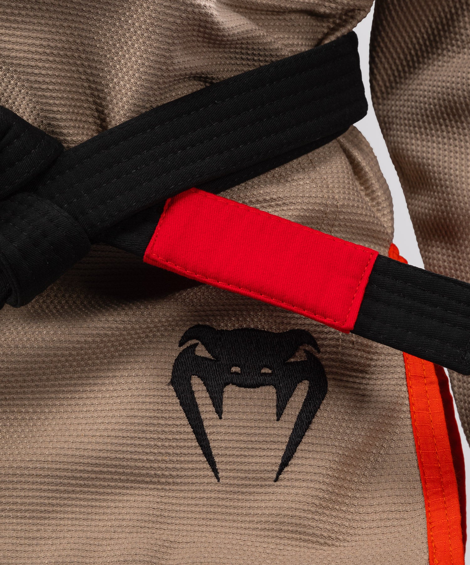Kimono de JJB Venum Challenger XT - Pierre Sable - Image 5
