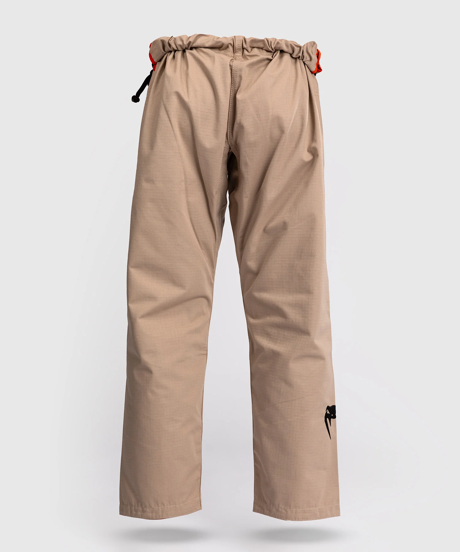 Kimono de JJB Venum Challenger XT - Pierre Sable - Image 8