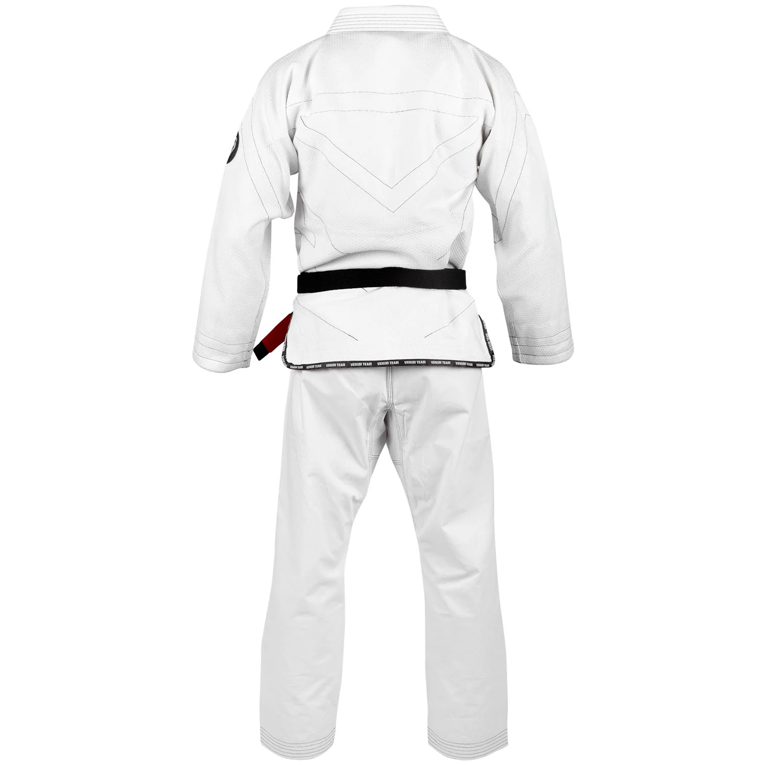 Kimono de JJB Venum Classic 2.0 - Image 4