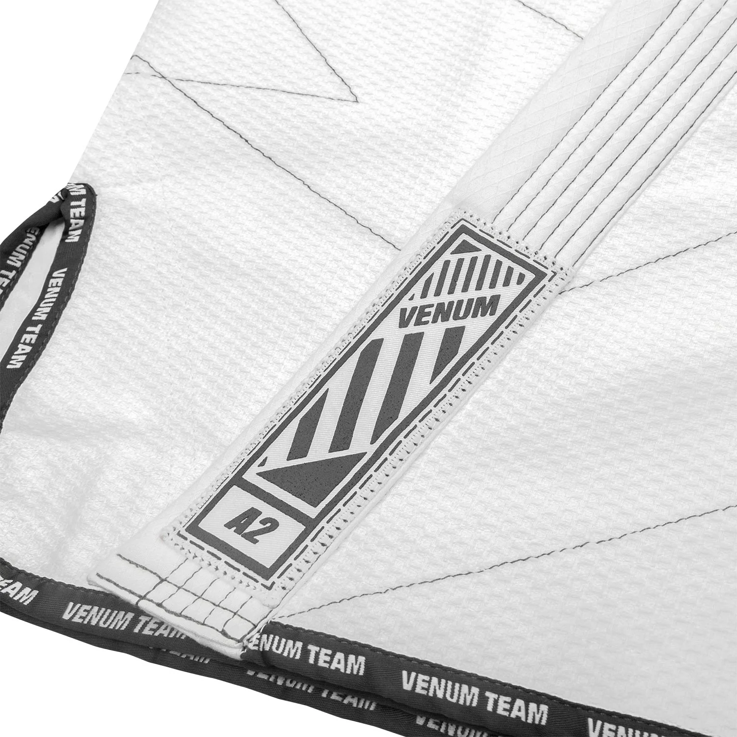 Kimono de JJB Venum Classic 2.0 - Image 7