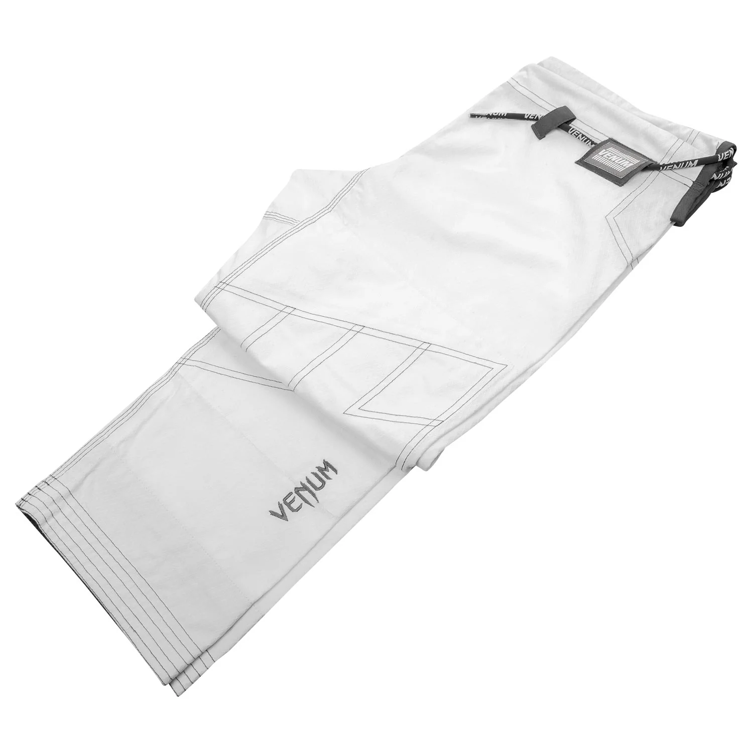 Kimono de JJB Venum Classic 2.0 - Image 9
