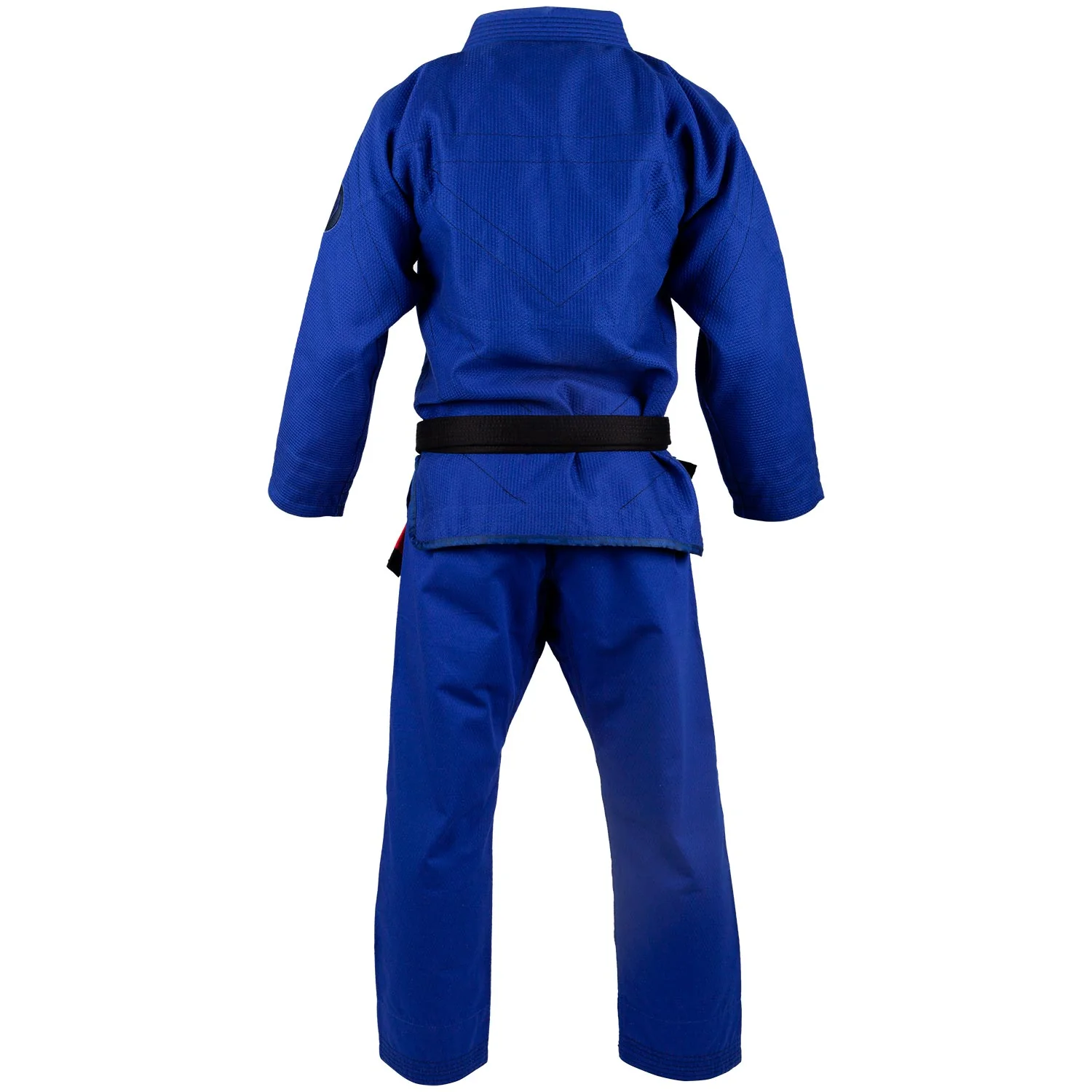 Kimono de JJB Venum Classic 2.0 - Image 4