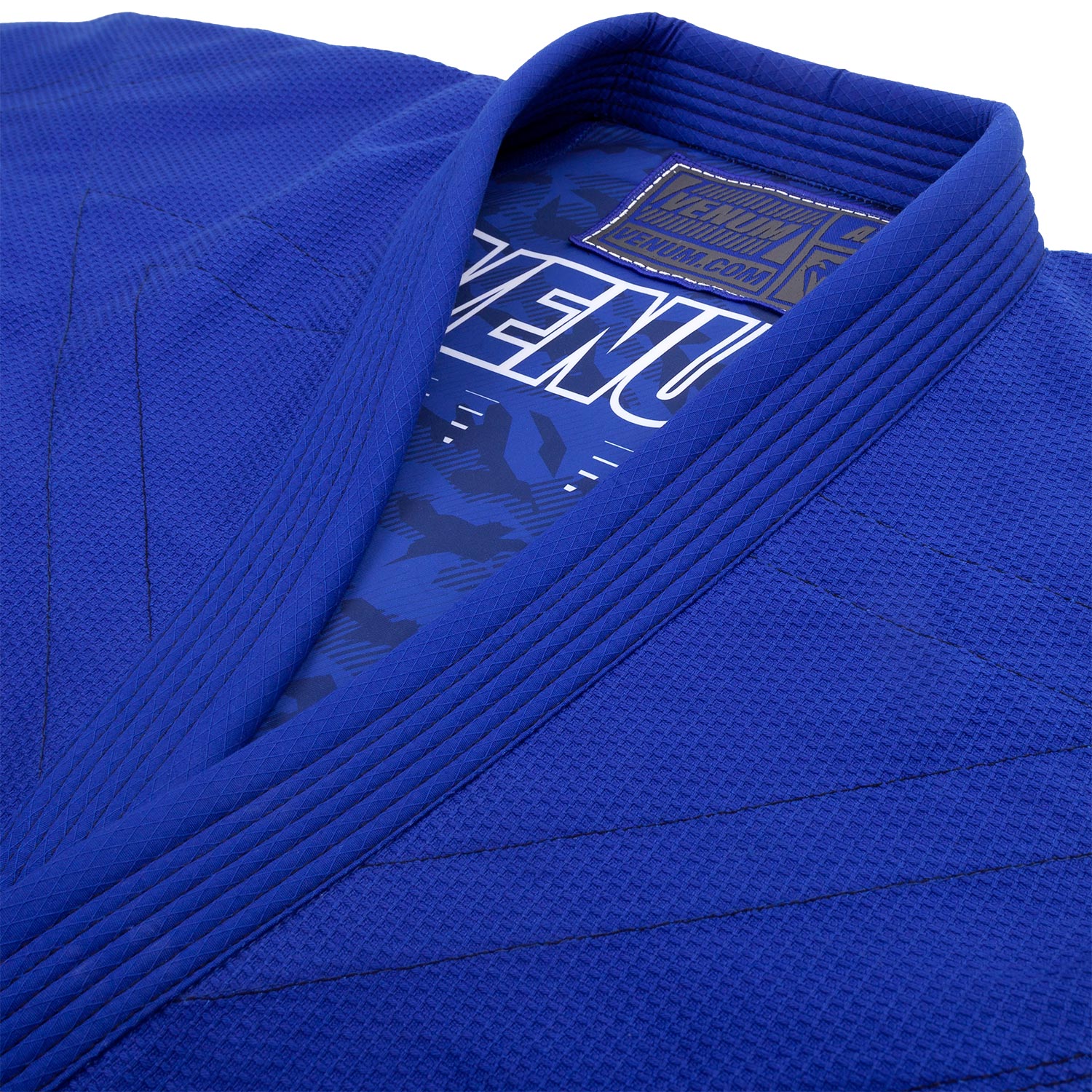 Kimono de JJB Venum Classic 2.0 - Image 5