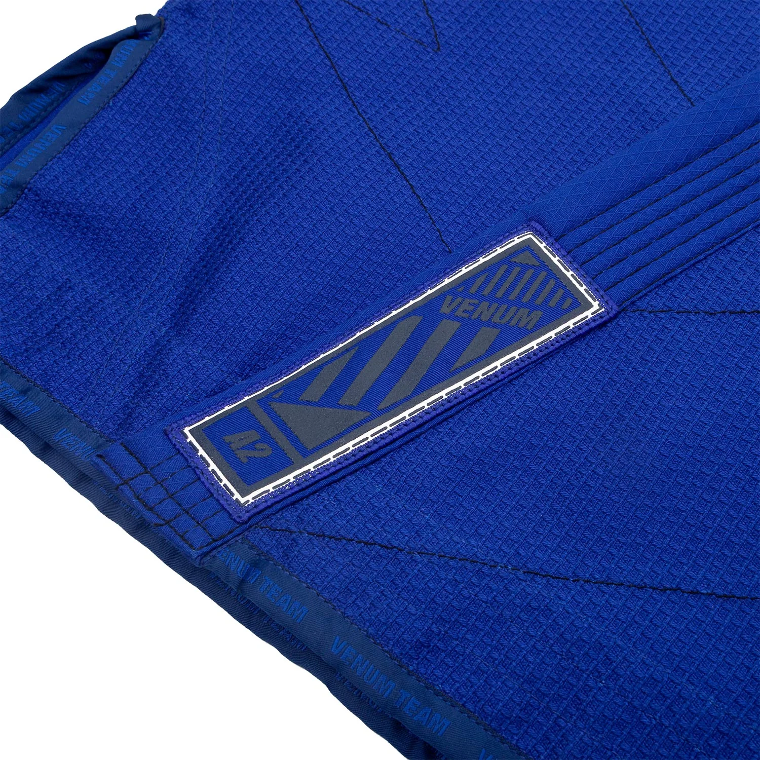 Kimono de JJB Venum Classic 2.0 - Image 6