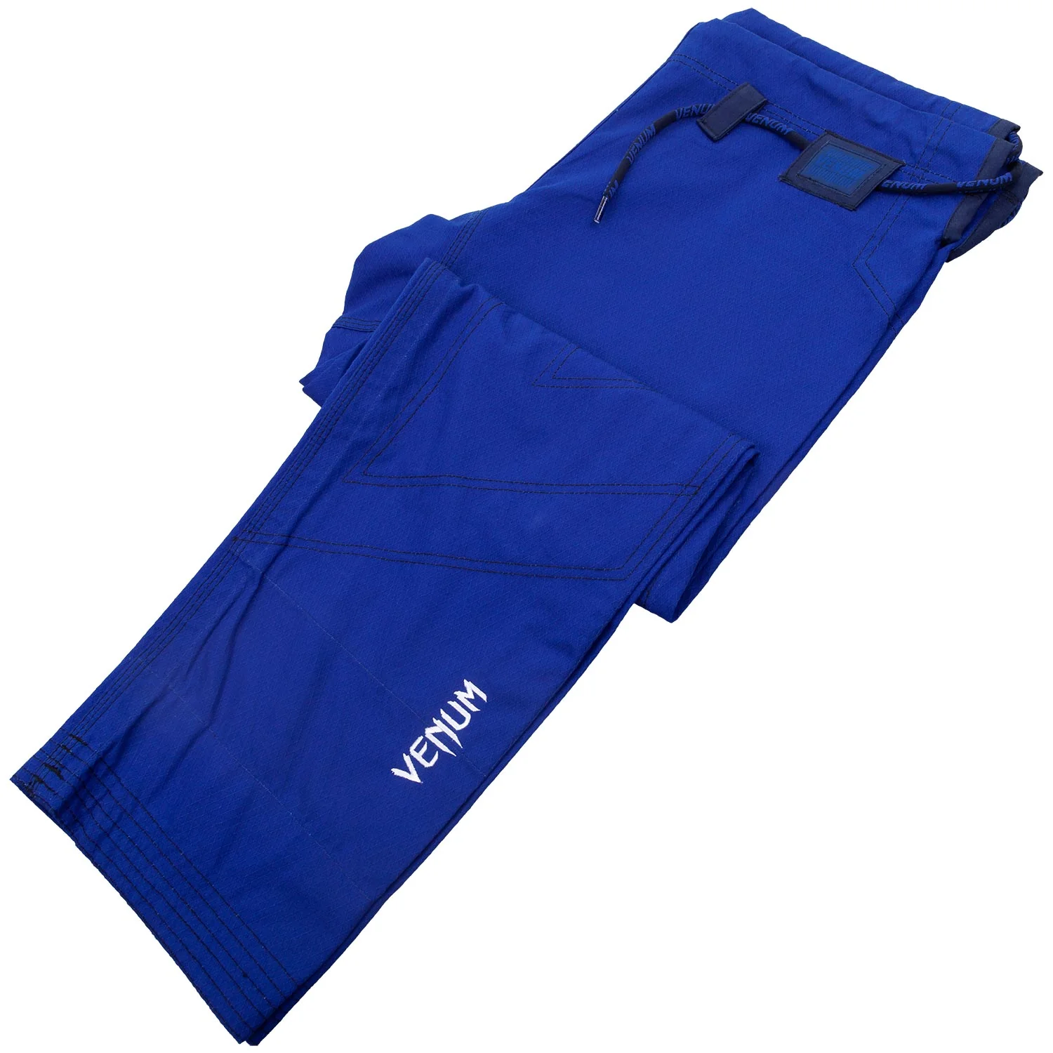 Kimono de JJB Venum Classic 2.0 - Image 8