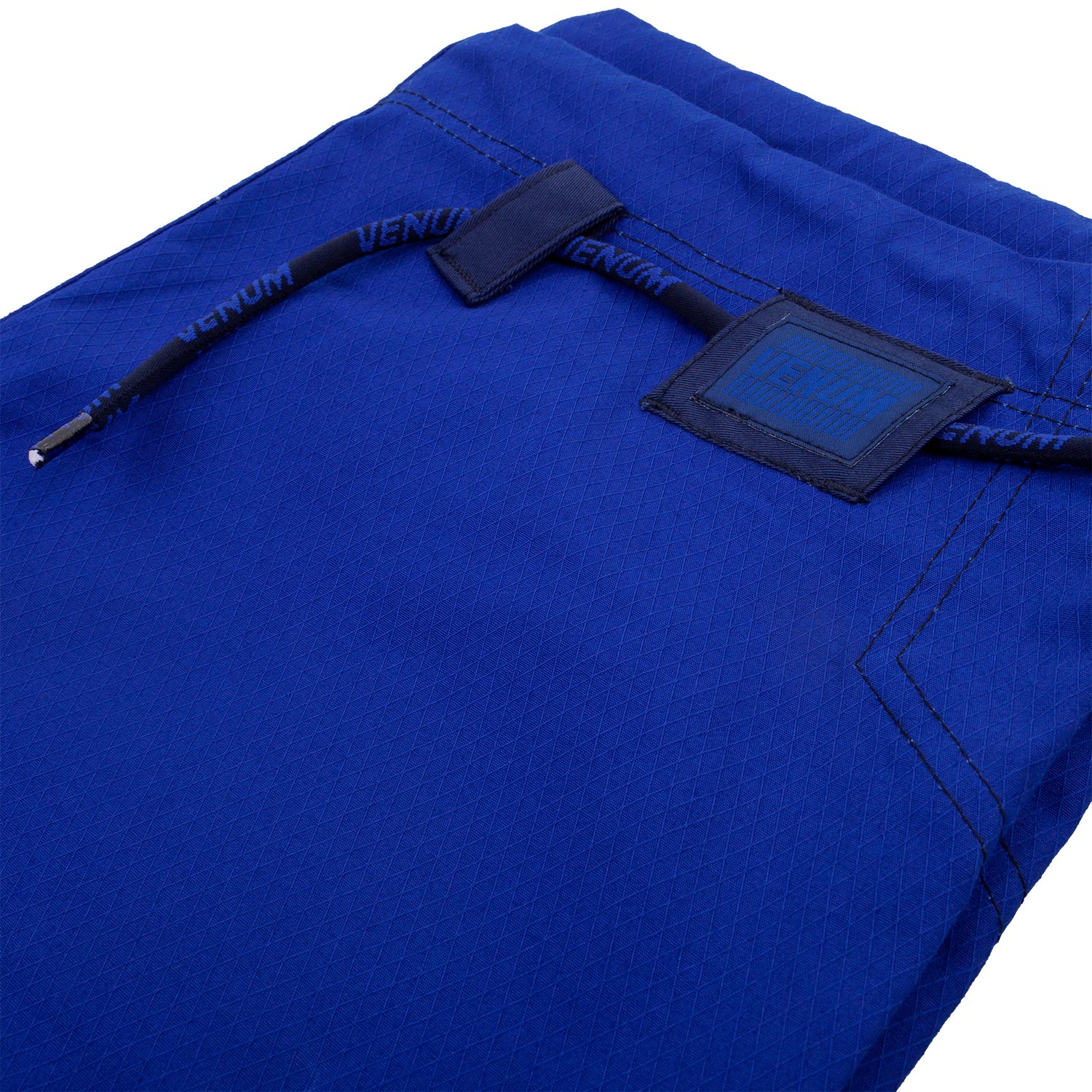 Kimono de JJB Venum Classic 2.0 - Image 9