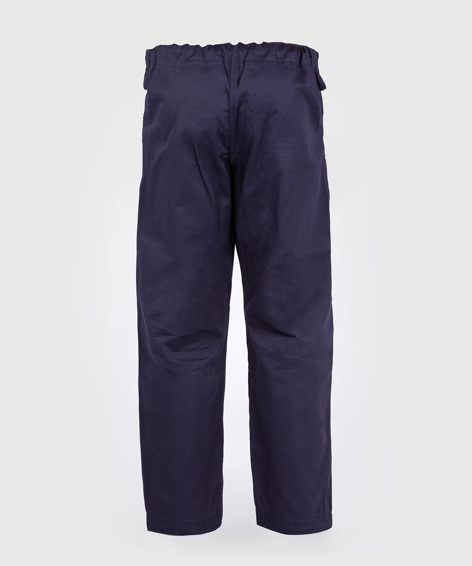 Kimono de JJB Venum Contender 2.0 - Gris Lavande - Image 5