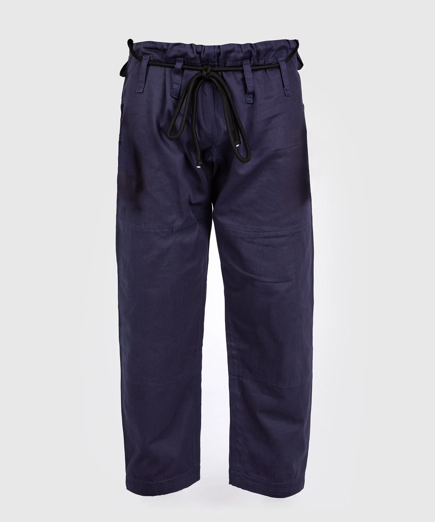 Kimono de JJB Venum Contender 2.0 - Gris Lavande - Image 6