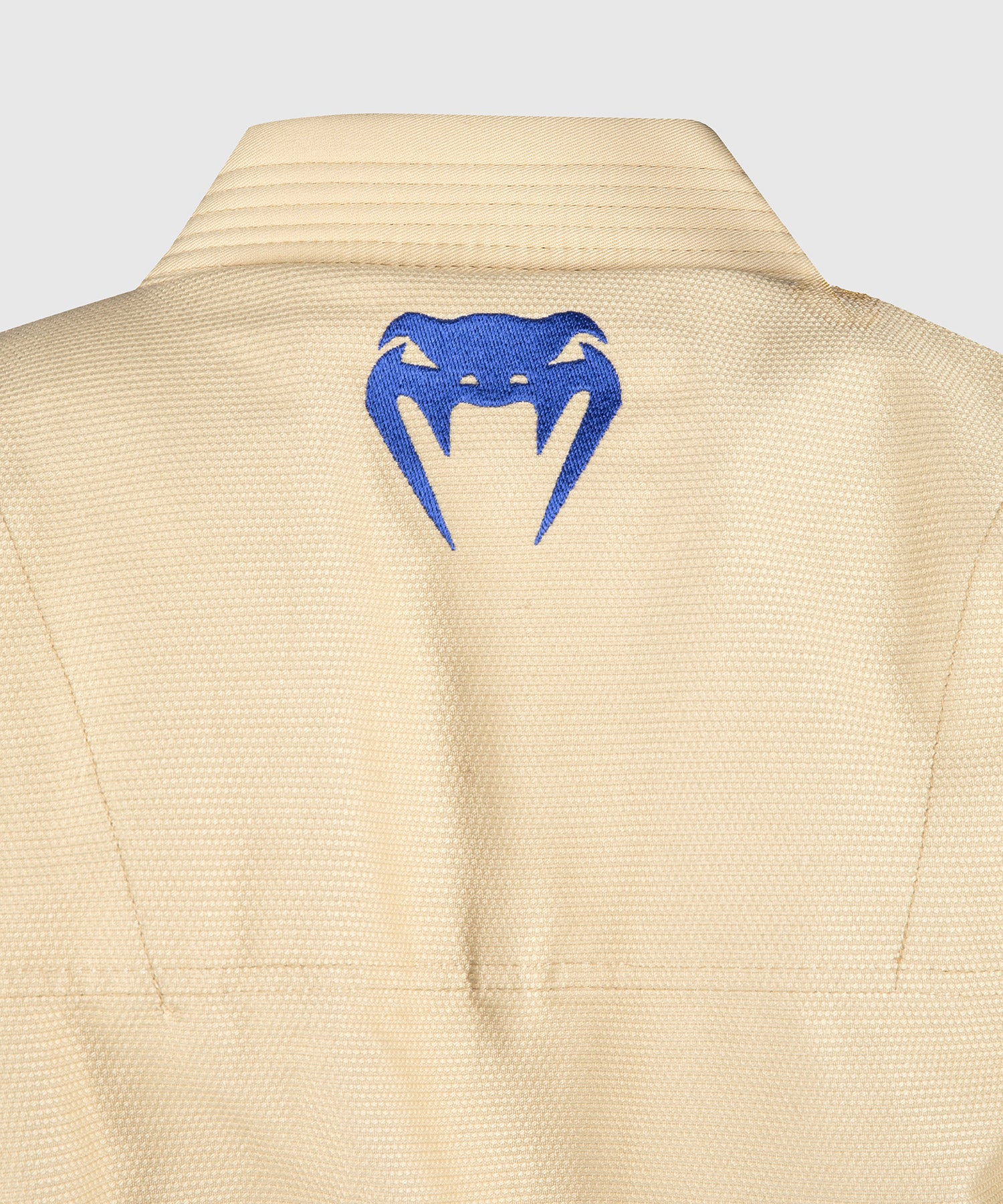 Kimono de JJB Venum Contender 3.0 - Dune - Image 8