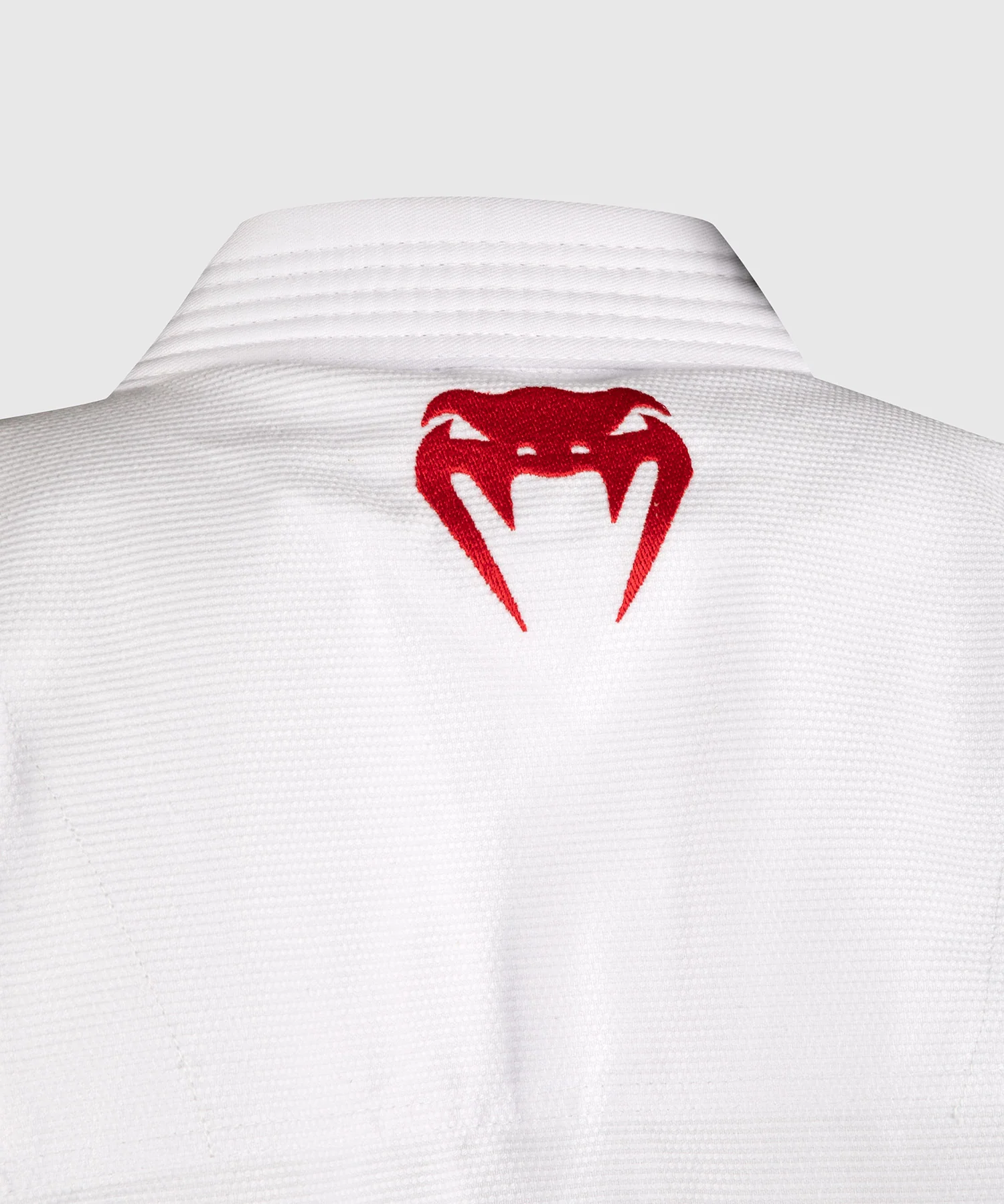 Kimono de JJB Venum Contender 3.0 - Ice - Image 6