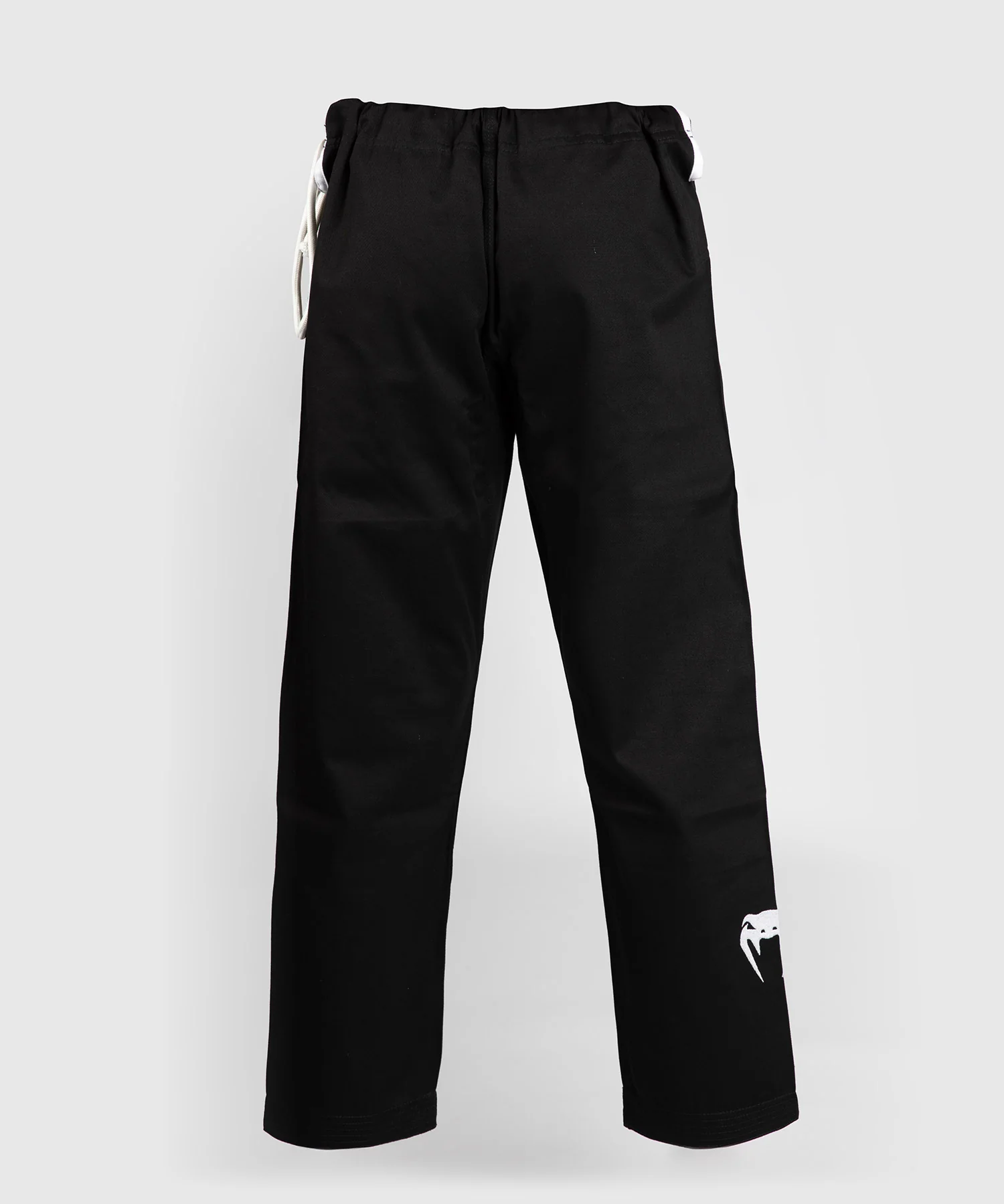 Kimono de JJB Venum Contender 3.0 - Noir - Image 4