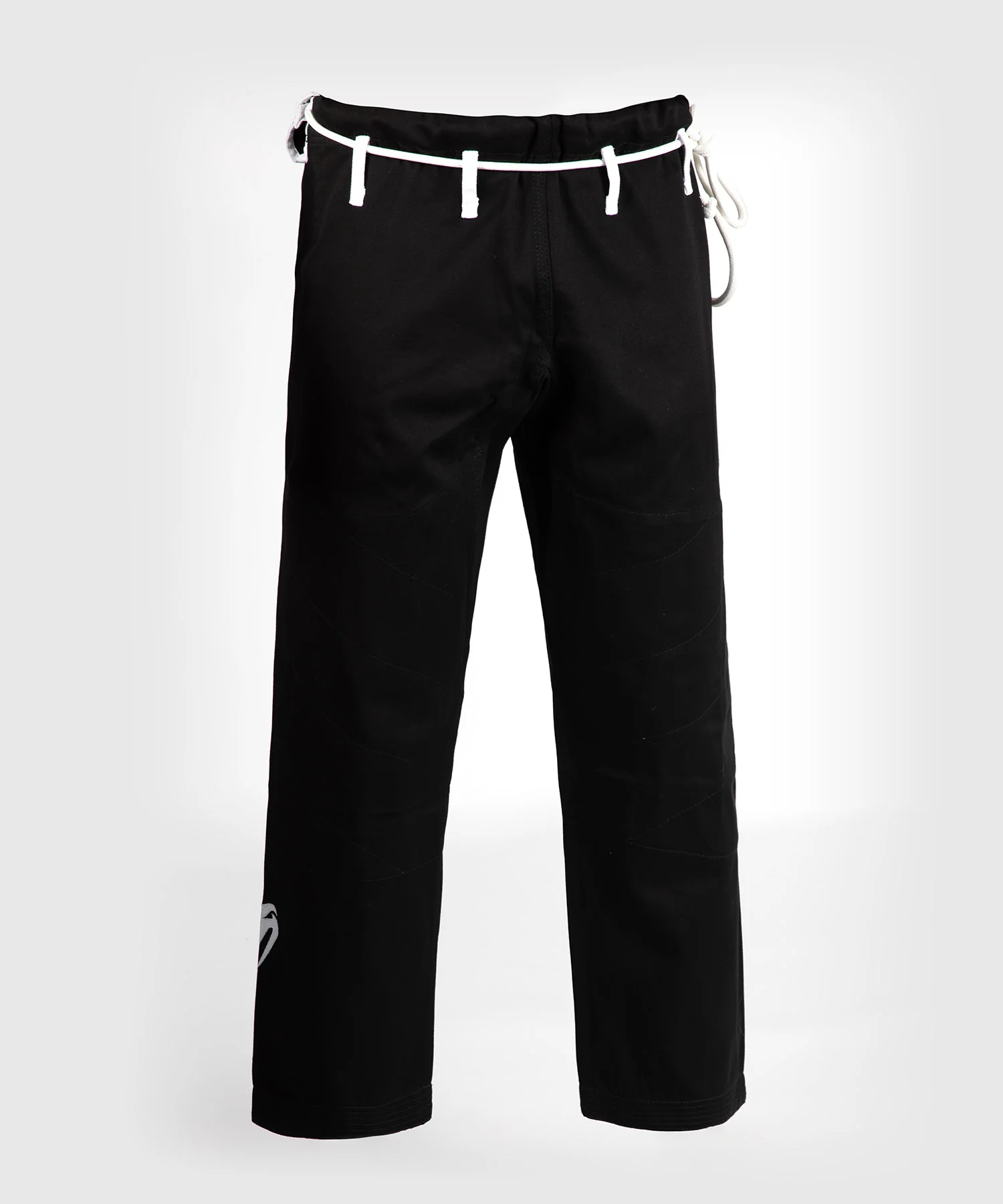 Kimono de JJB Venum Contender 3.0 - Noir - Image 5