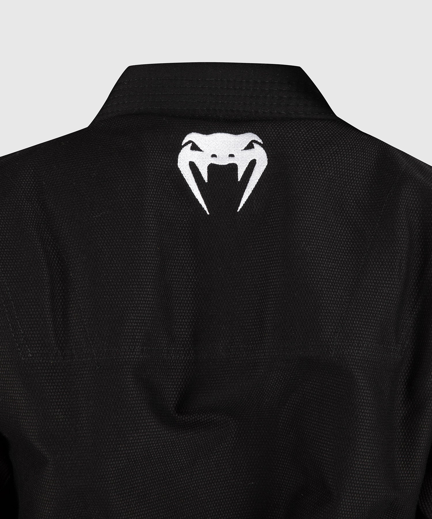 Kimono de JJB Venum Contender 3.0 - Noir - Image 7