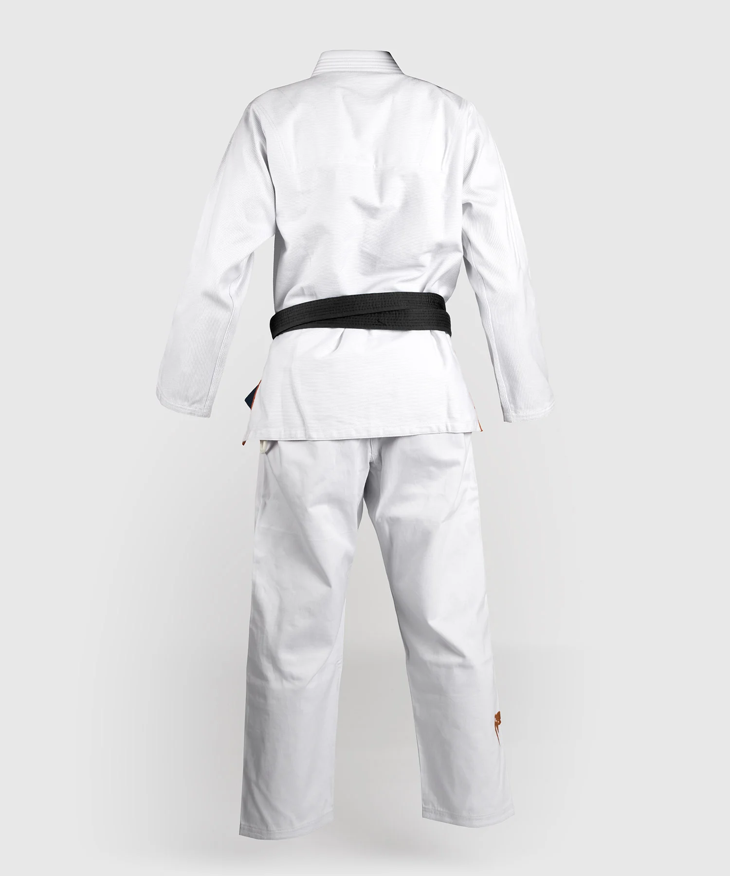 Kimono de JJB Venum Contender Evo 2.0 - Ice - Image 2