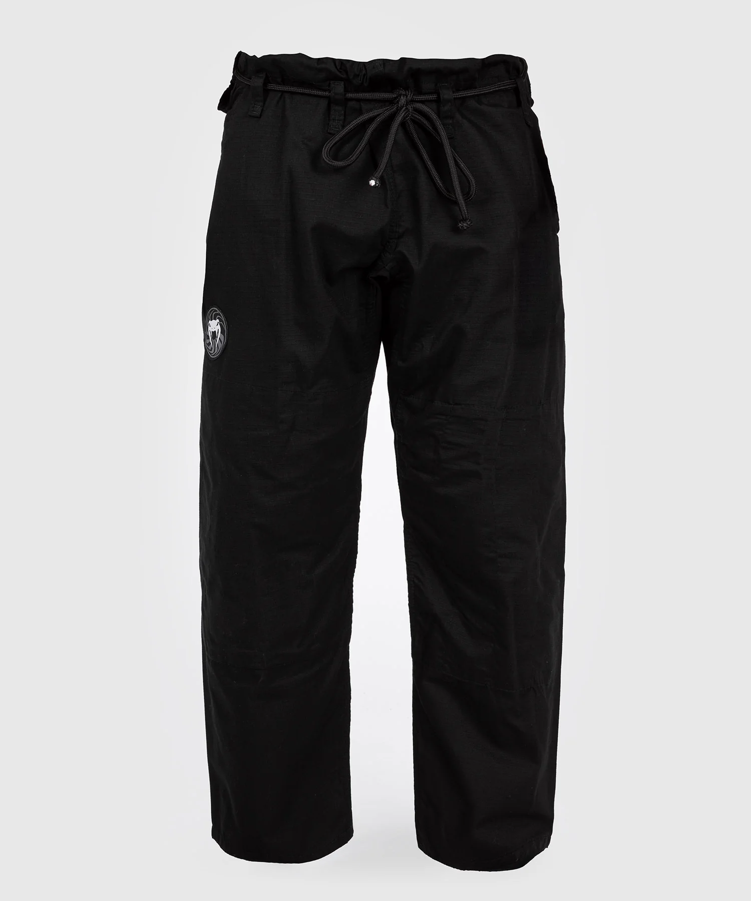 Kimono de JJB Venum First - Noir - Image 4