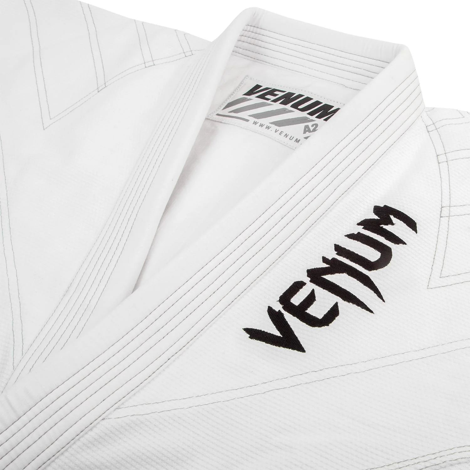 Kimono de JJB Venum Power 2.0 - Image 5