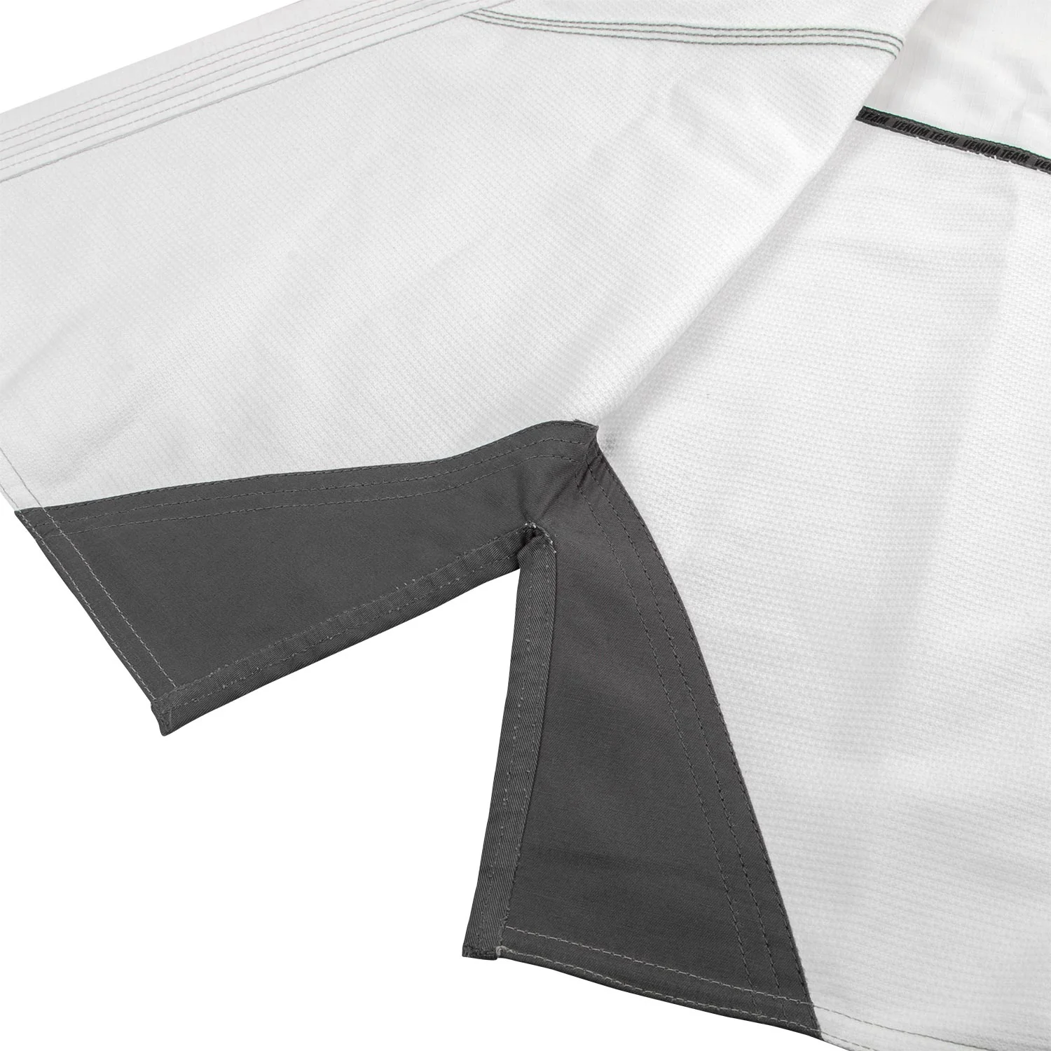 Kimono de JJB Venum Power 2.0 - Image 6