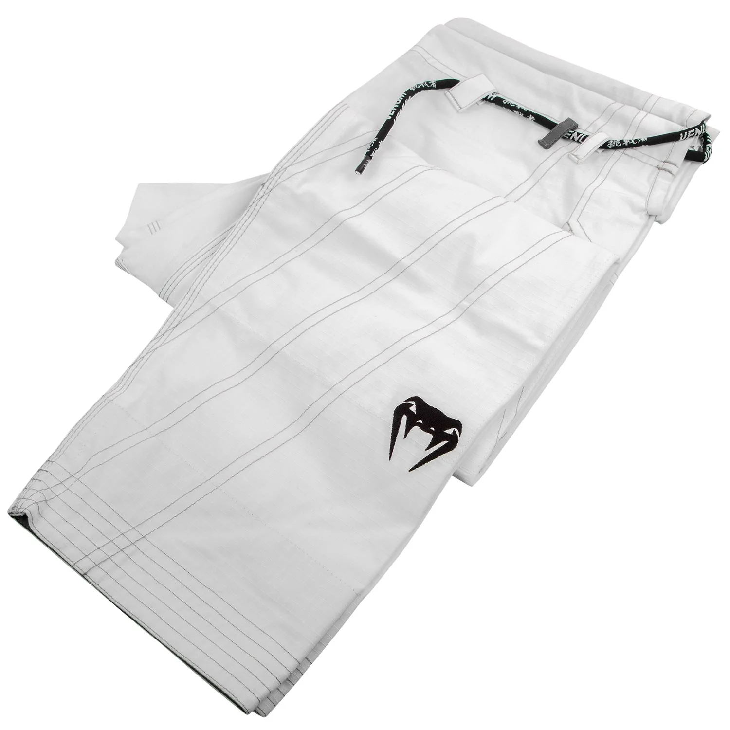 Kimono de JJB Venum Power 2.0 - Image 8