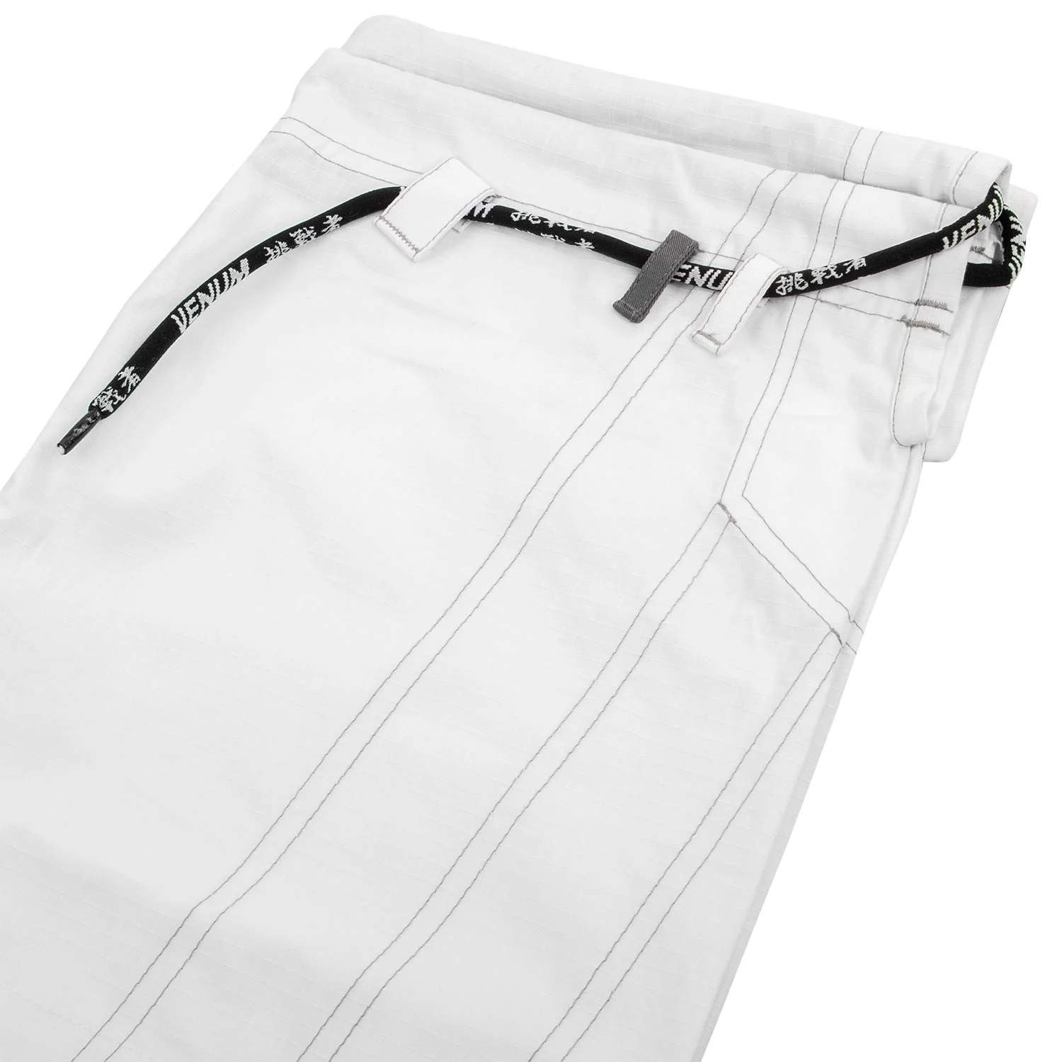 Kimono de JJB Venum Power 2.0 - Image 9