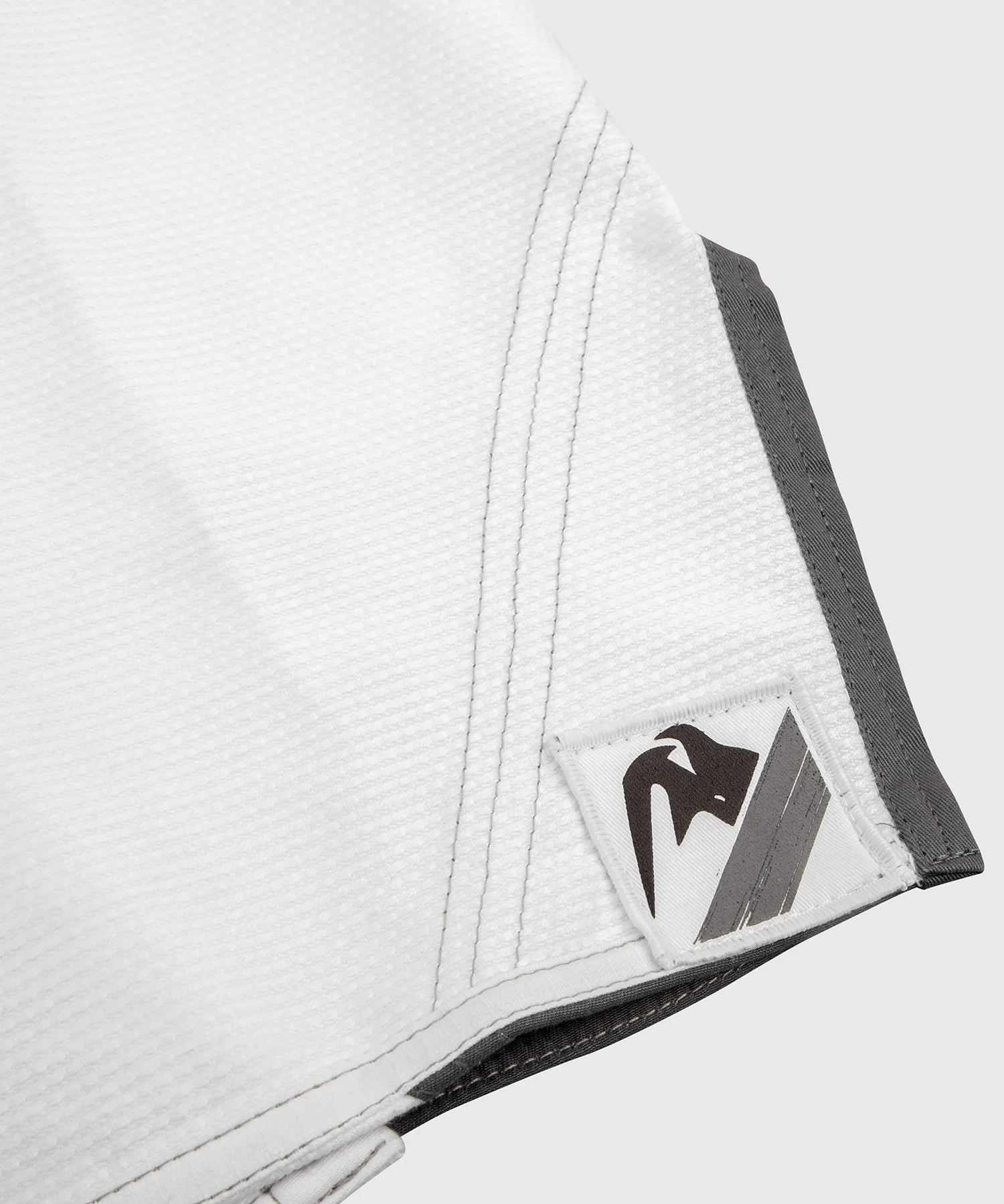 Kimono de JJB Venum Power 2.0 Light - Image 10