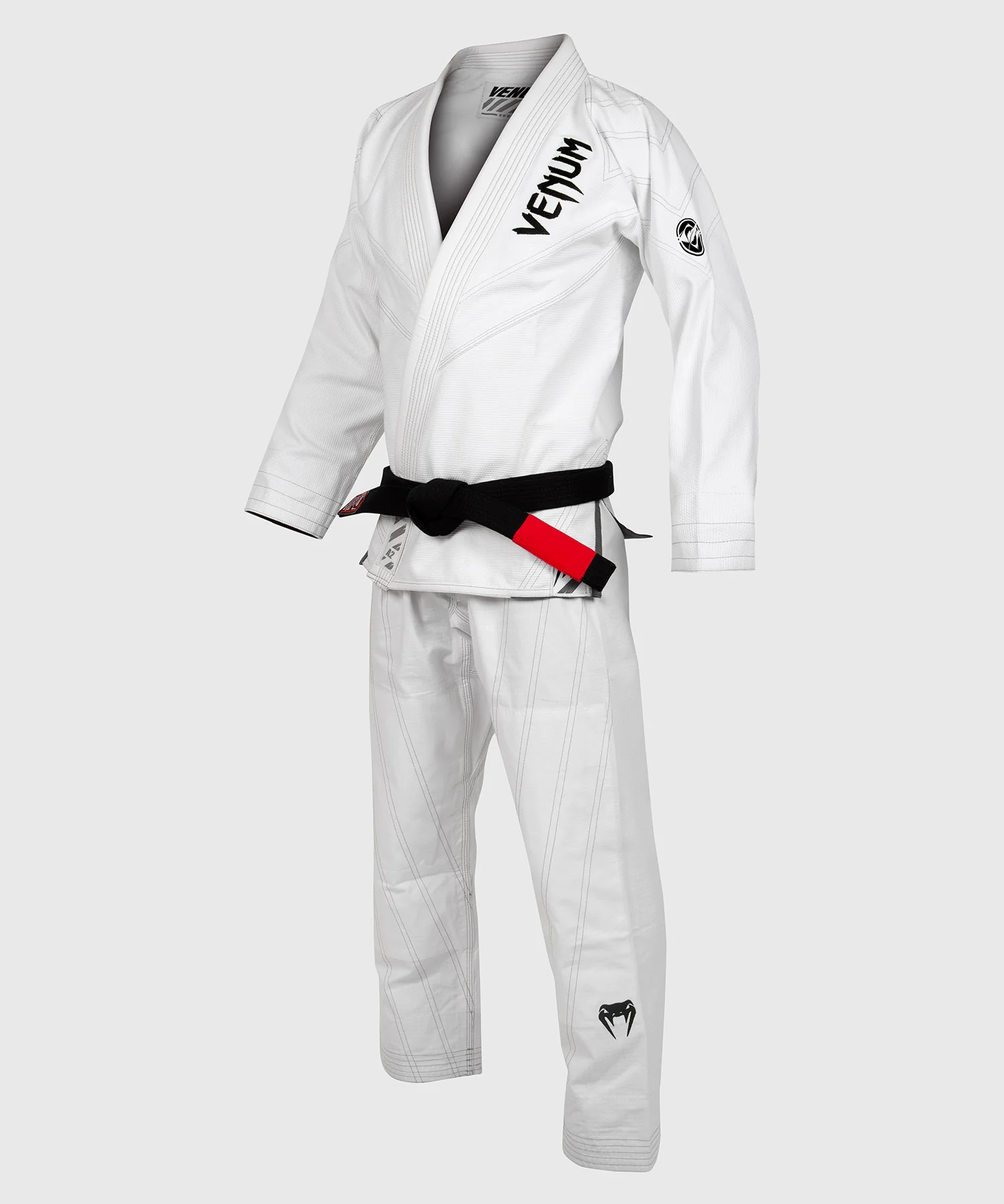 Kimono de JJB Venum Power 2.0 Light - Image 3
