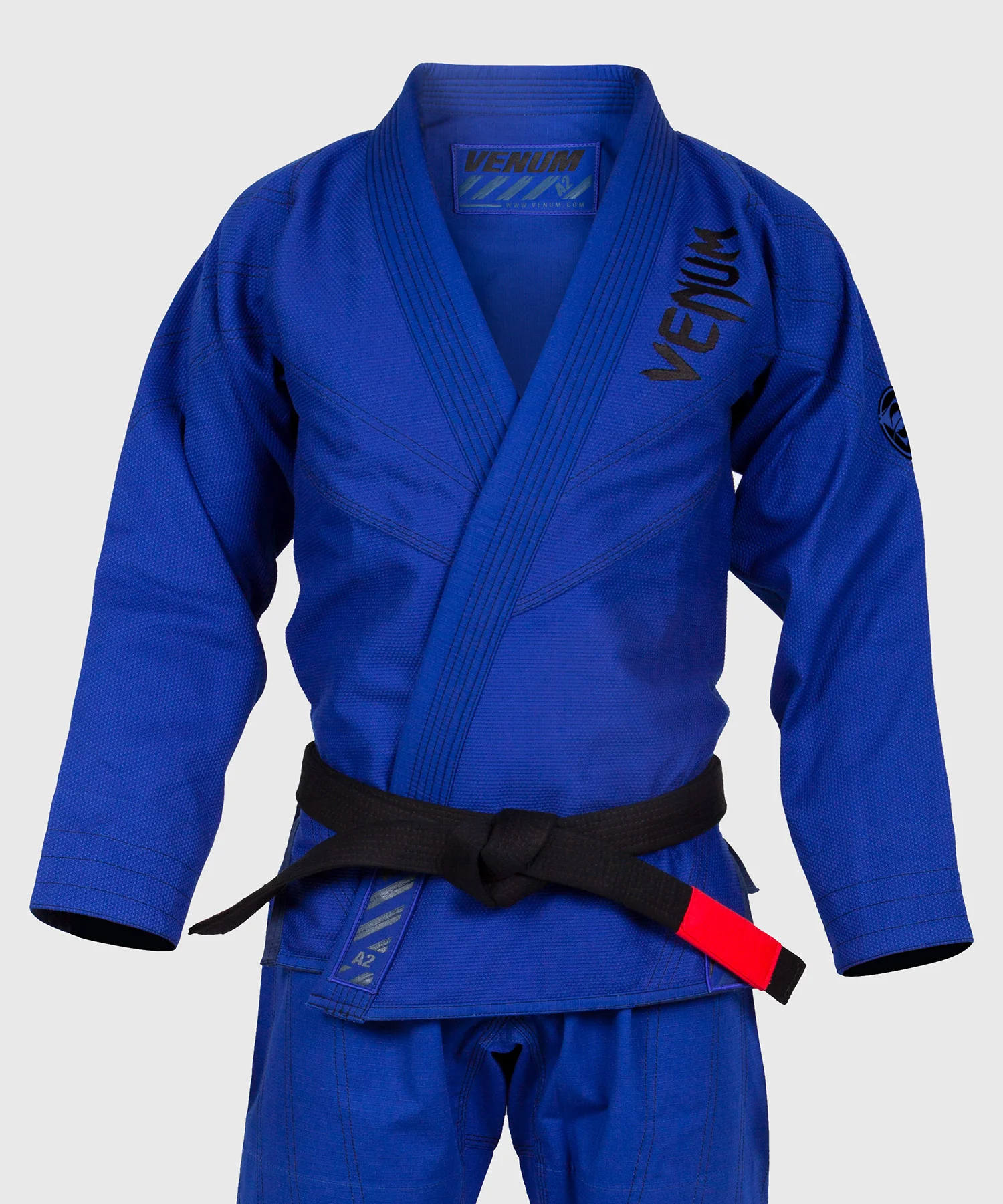 Kimono de JJB Venum Power 2.0 Light - Image 2