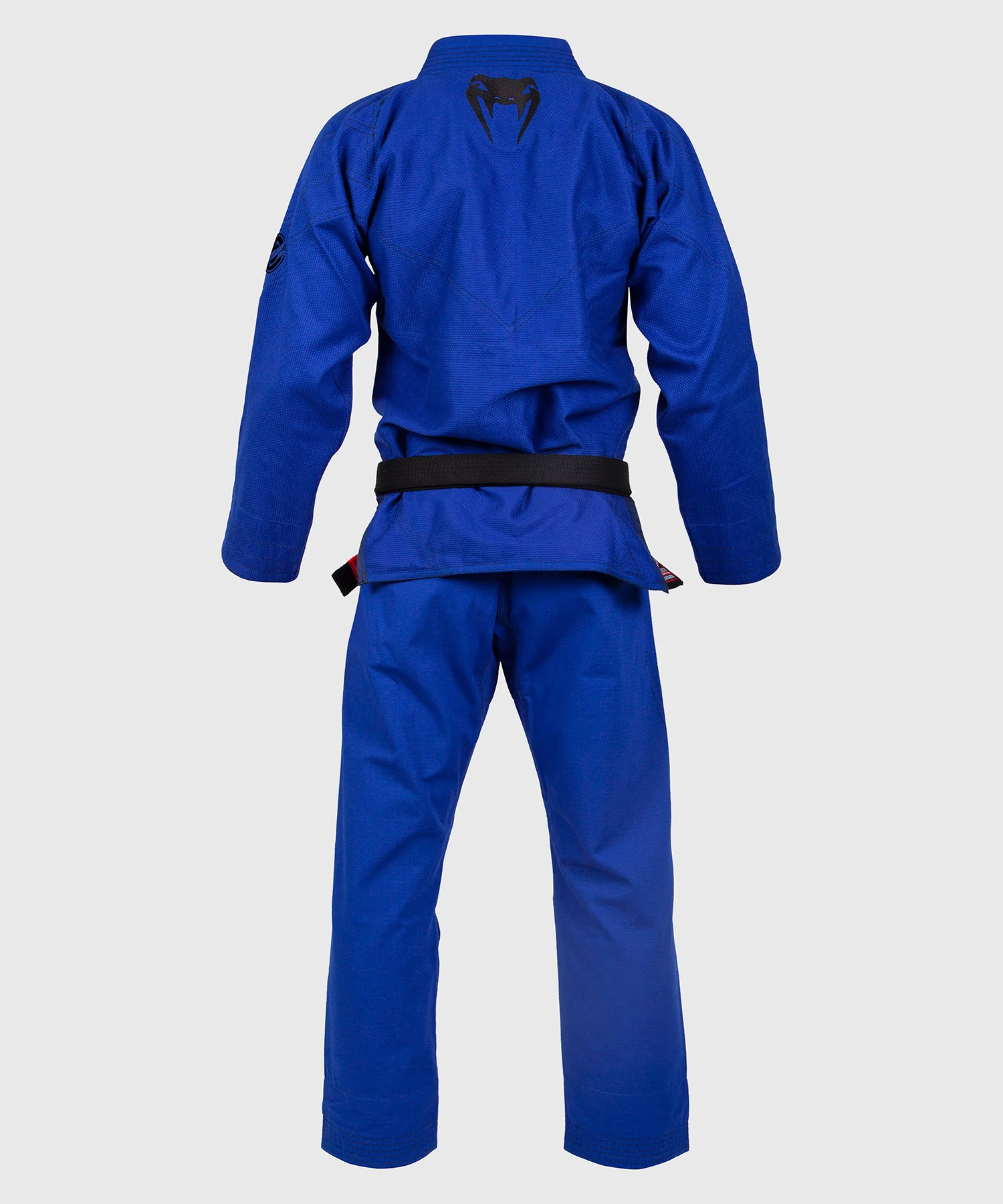 Kimono de JJB Venum Power 2.0 Light - Image 3