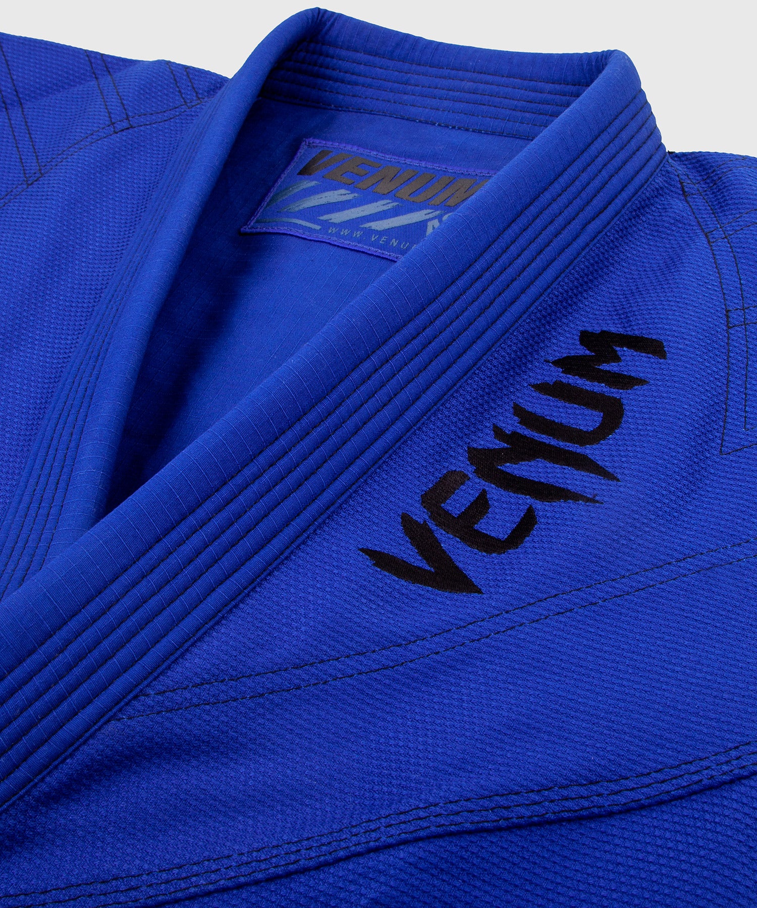 Kimono de JJB Venum Power 2.0 Light - Image 5