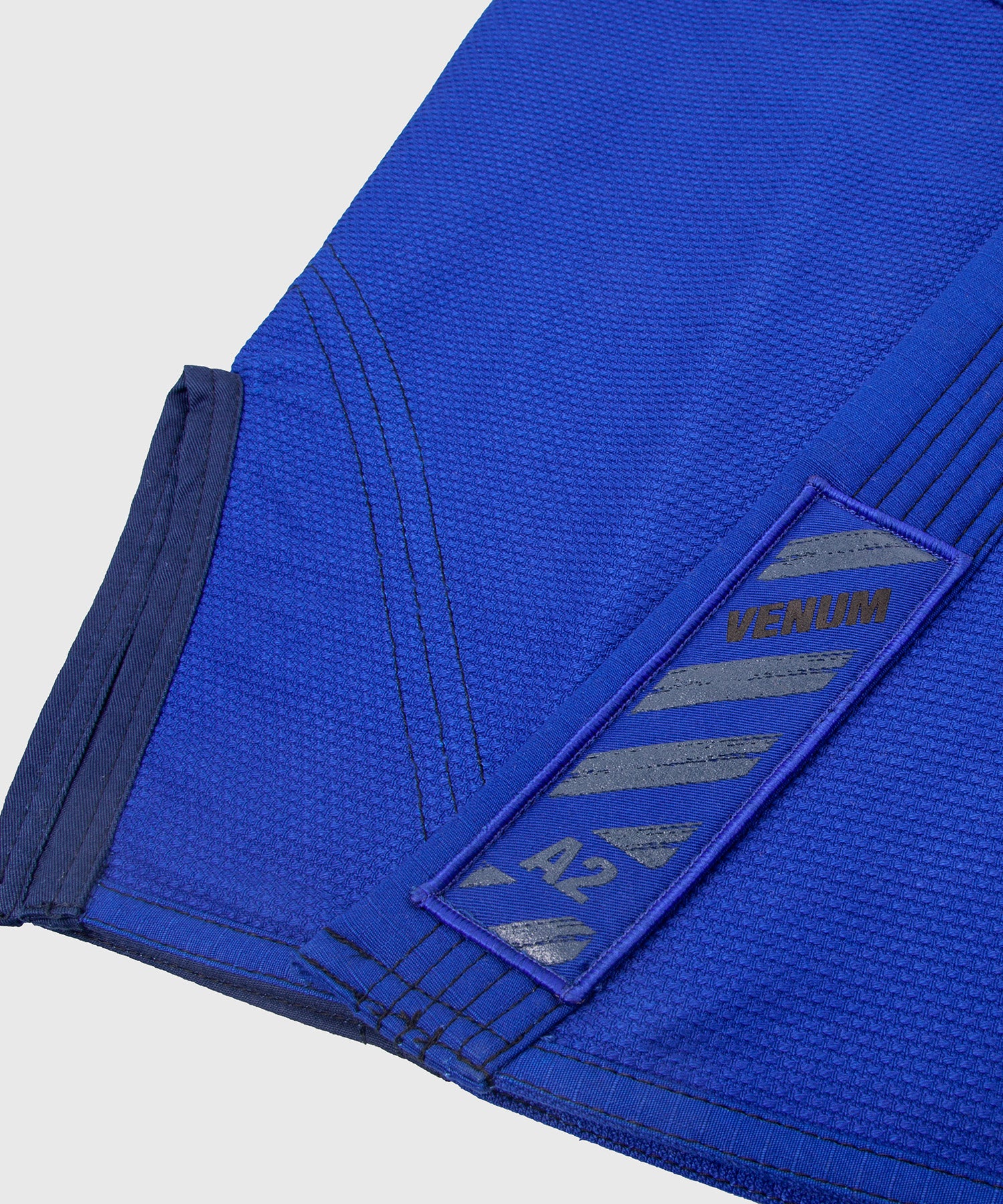 Kimono de JJB Venum Power 2.0 Light - Image 6