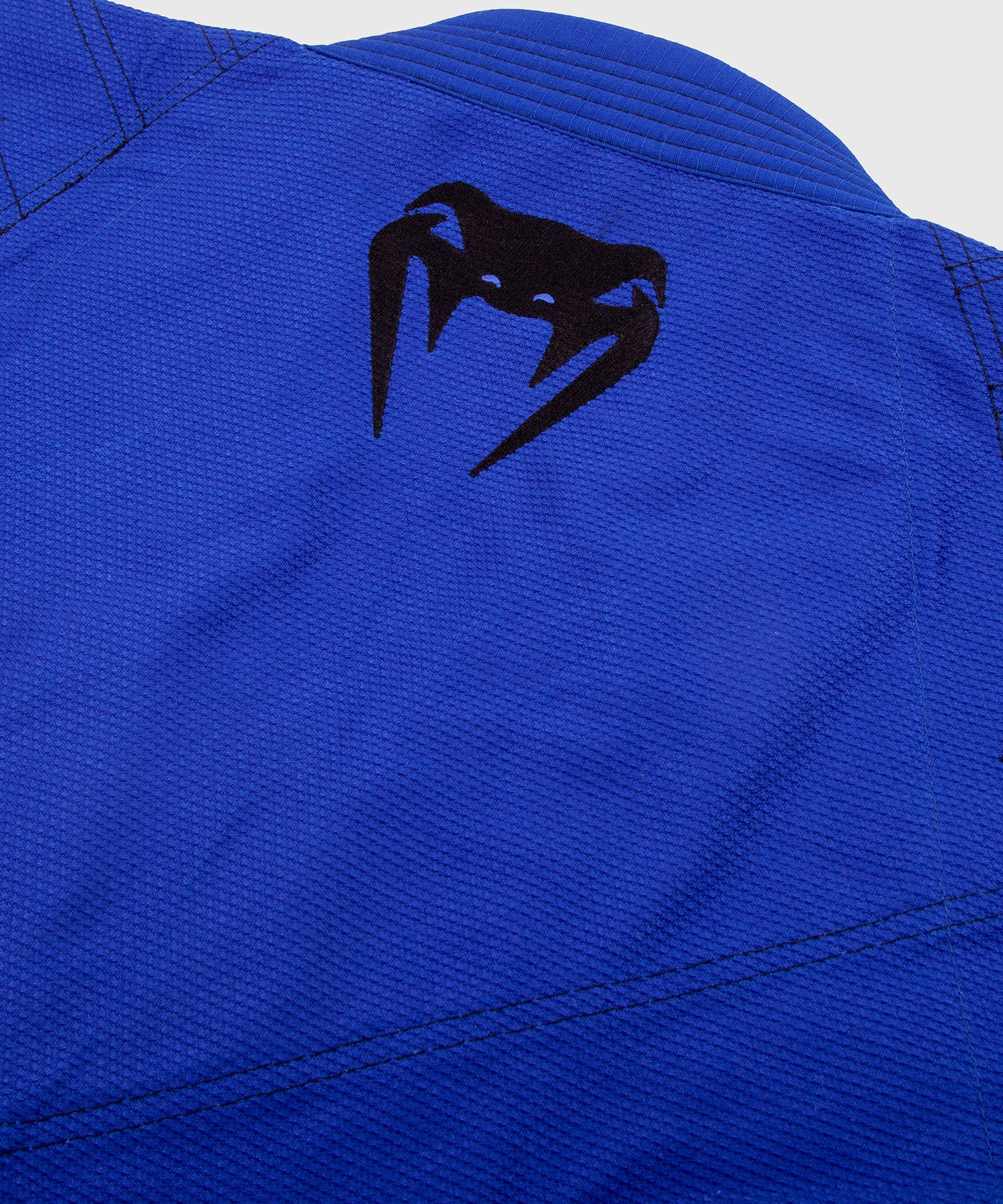 Kimono de JJB Venum Power 2.0 Light - Image 8