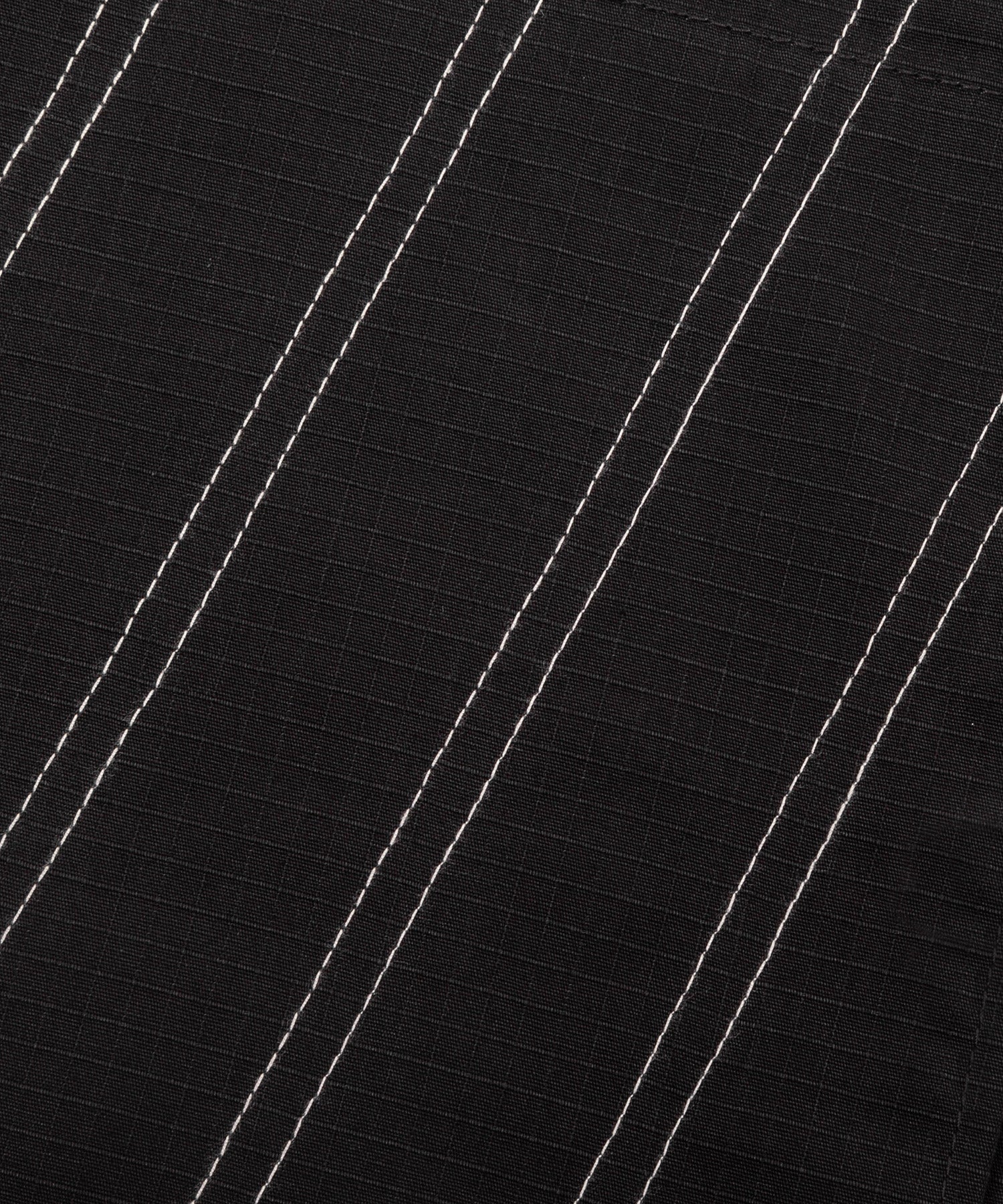 Kimono de JJB Venum Power 2.0 Light - Image 10