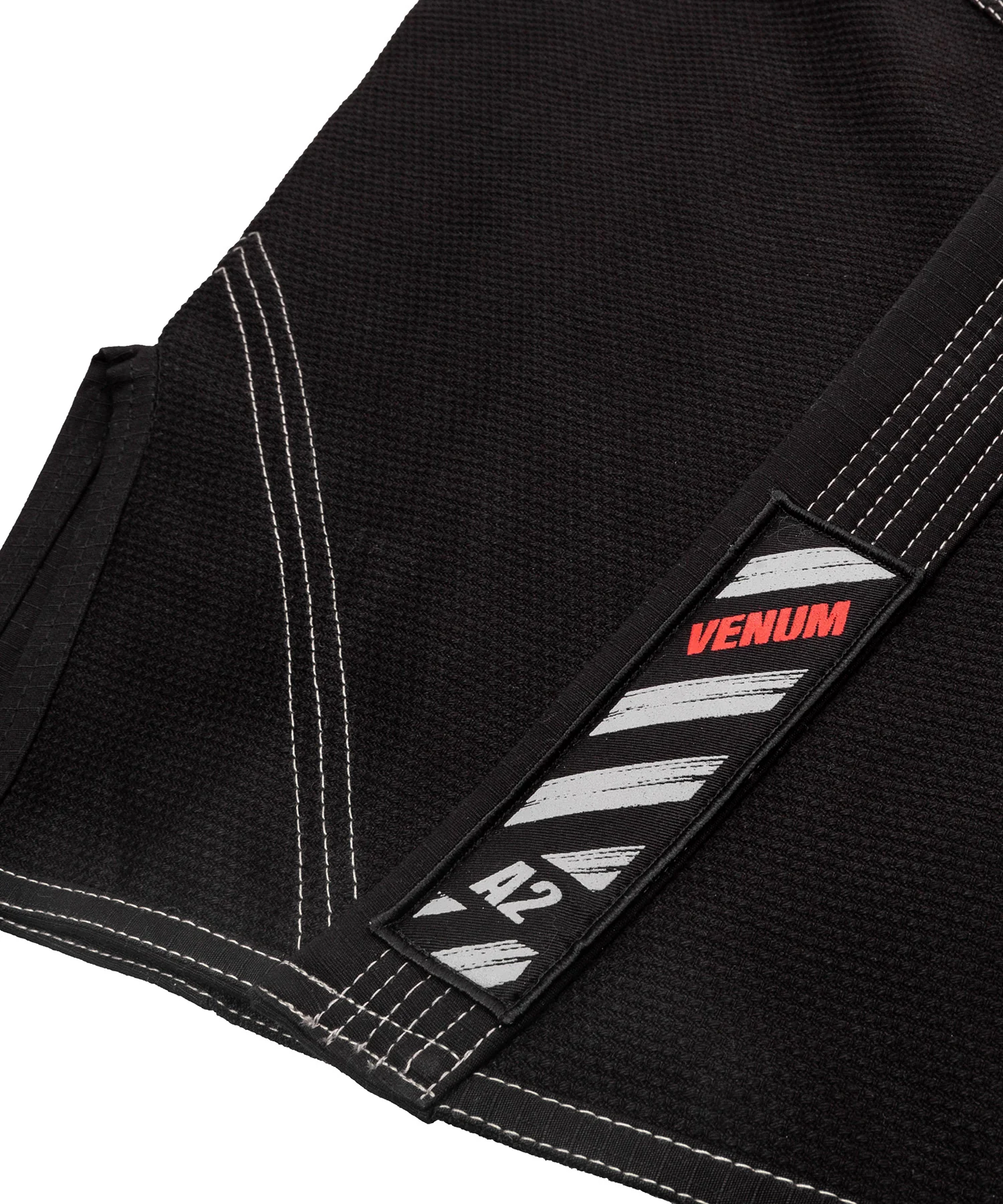 Kimono de JJB Venum Power 2.0 Light - Image 6