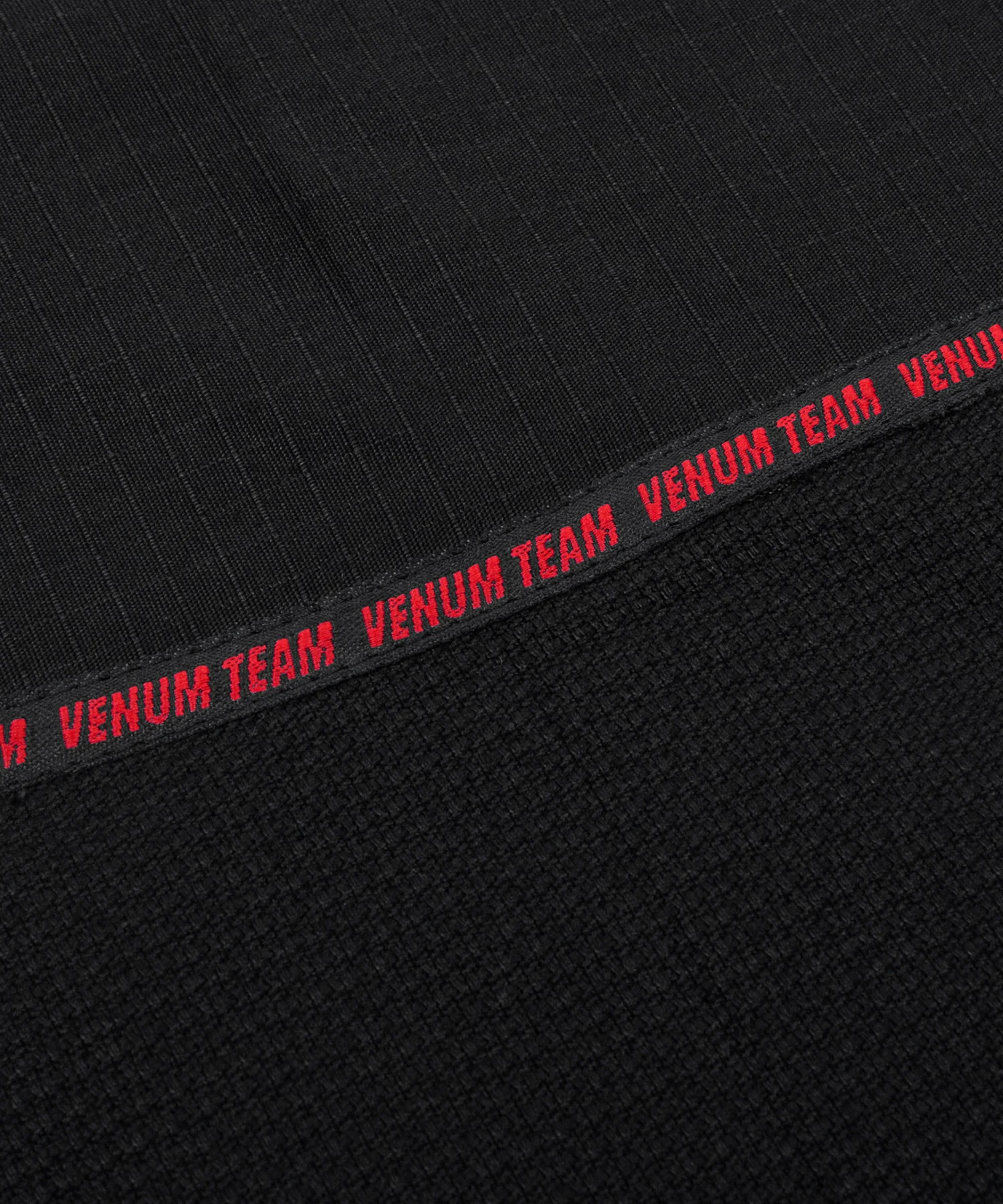 Kimono de JJB Venum Power 2.0 Light - Image 8
