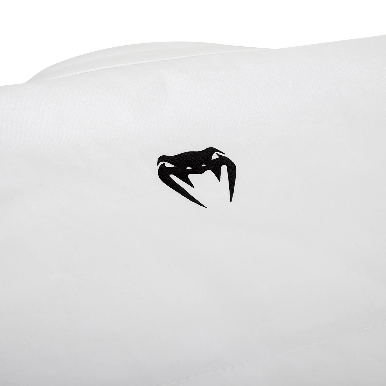 Kimono de Karaté Venum Challenger - Blanc - Image 8