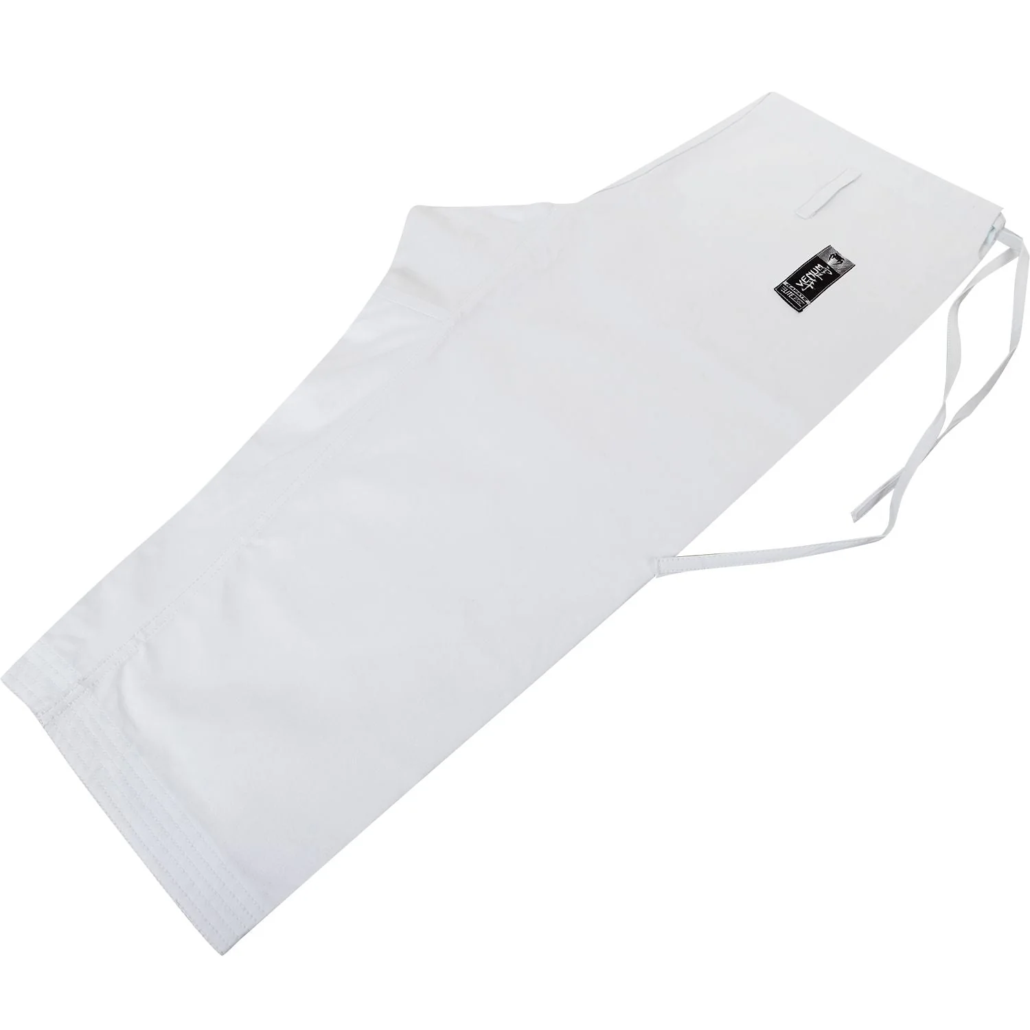 Kimono de Karaté Venum "Elite" Kata - Blanc - Image 5