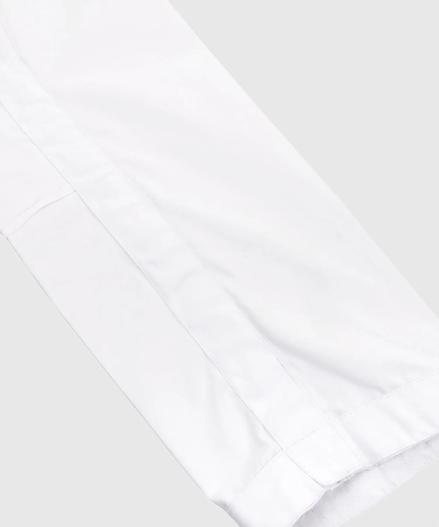 Kimono JJB Blanc Venum Contender 2.0 - Image 10
