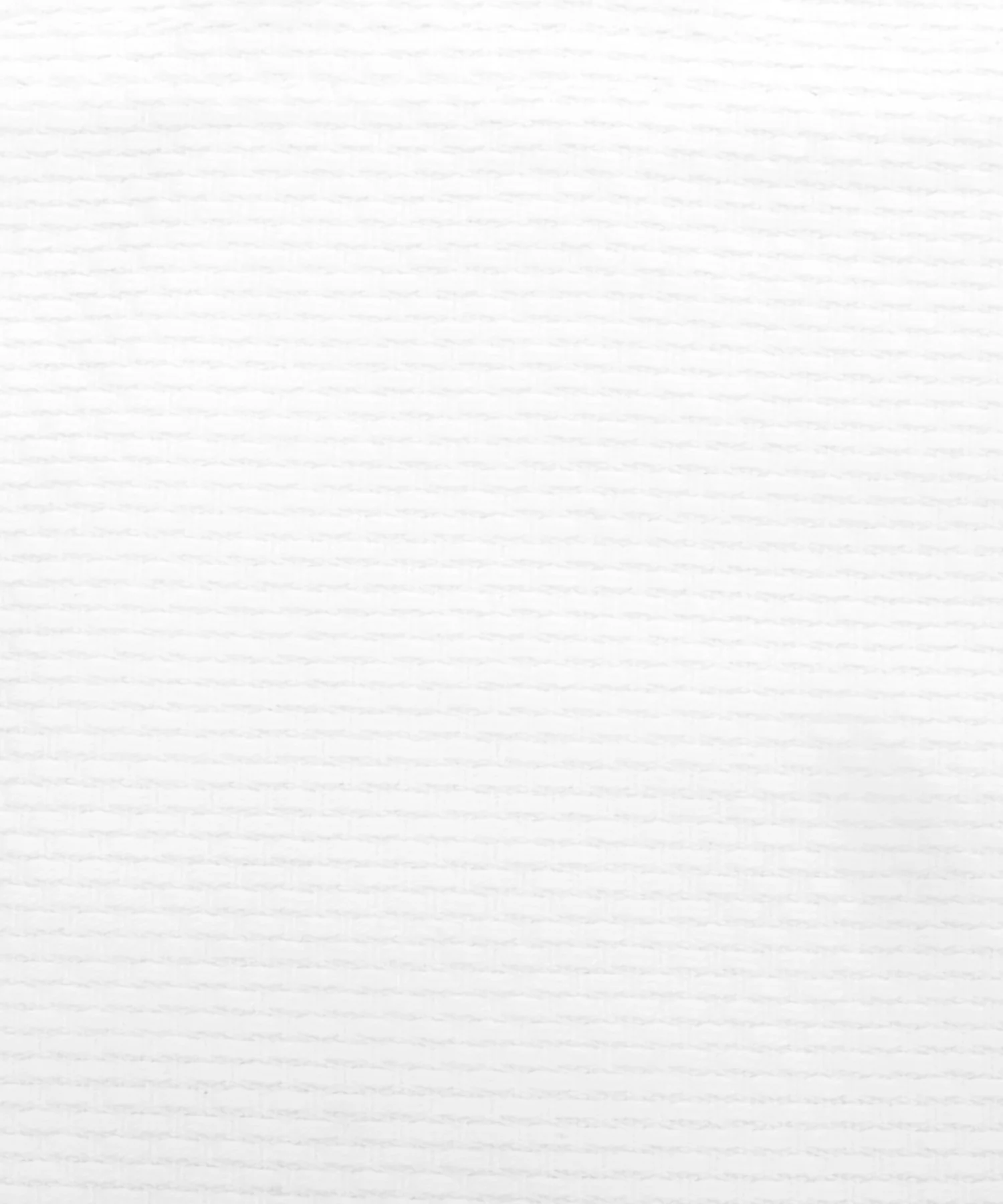 Kimono JJB Blanc Venum Contender 2.0 - Image 8
